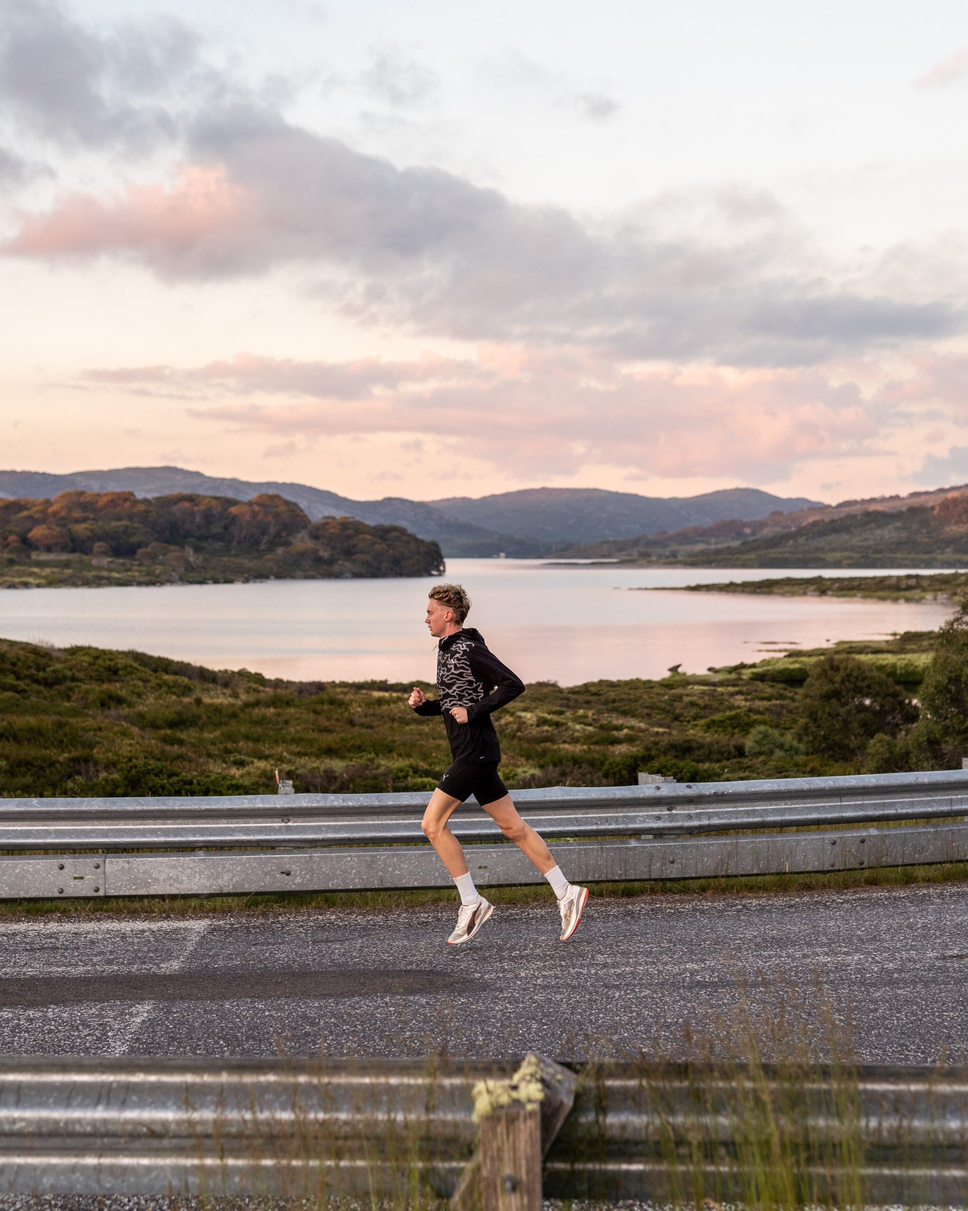 tempo-220117-jude-thomas-1