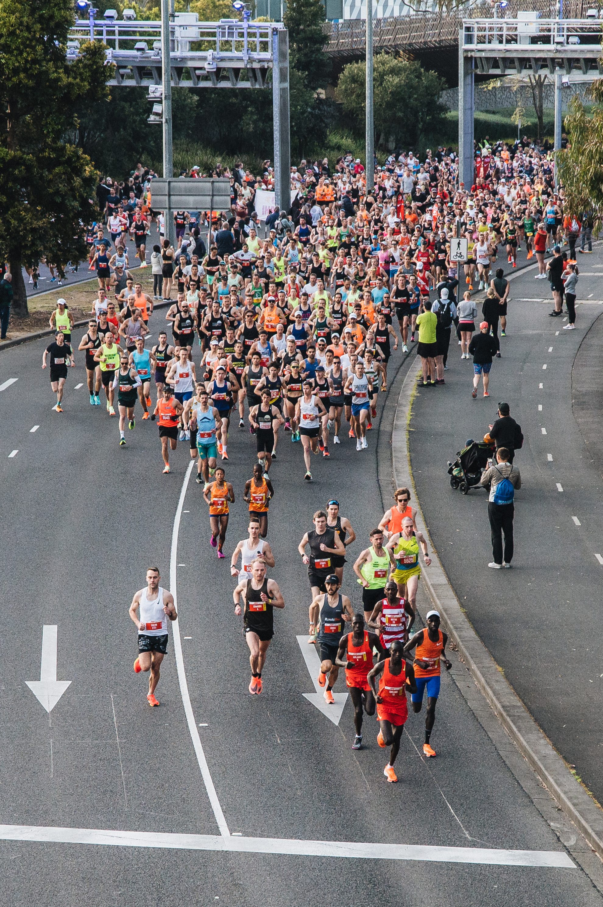tempo-221003-melbourne-marathon-gallery-16