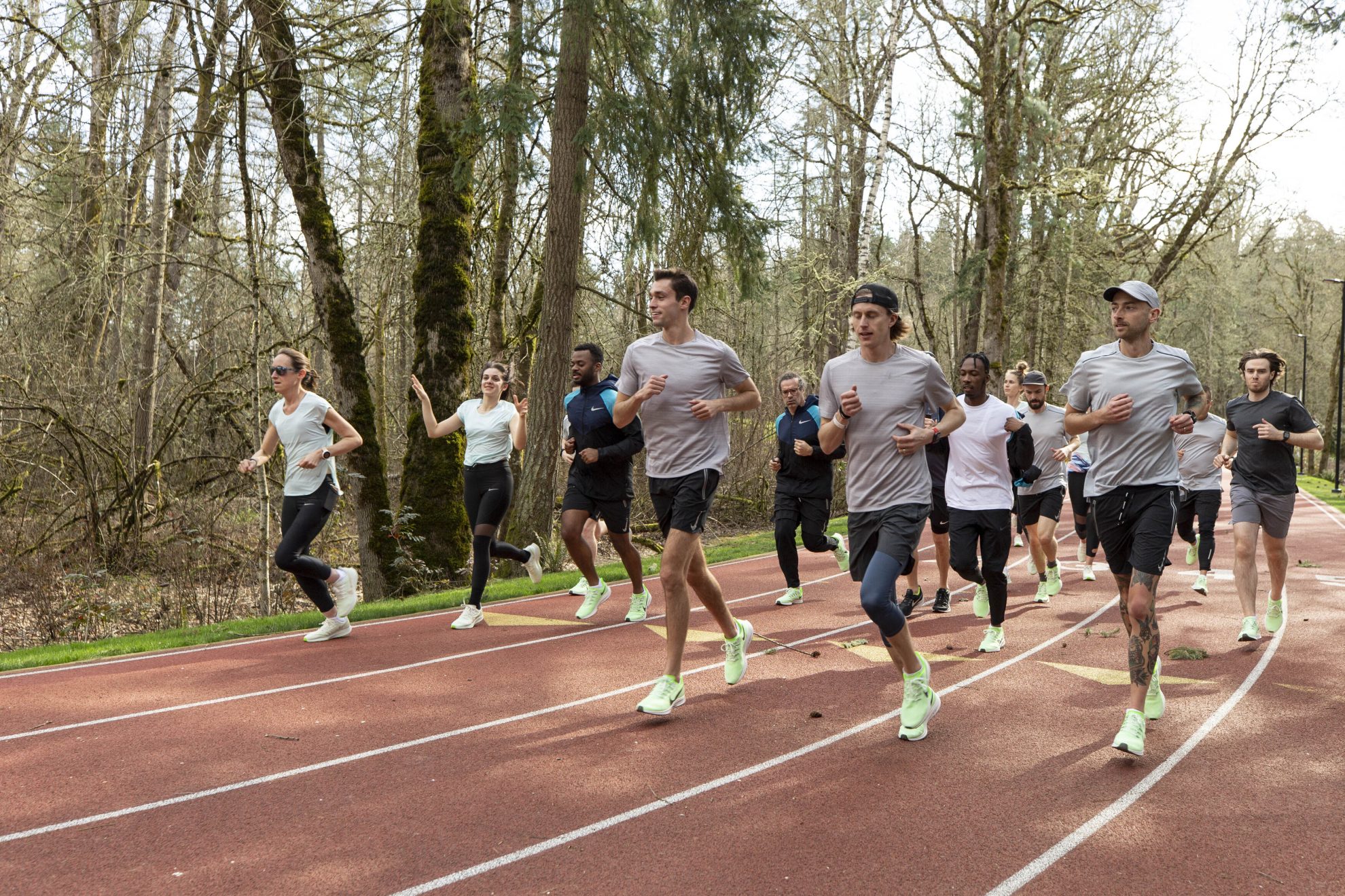 global media nikeHQ 0288