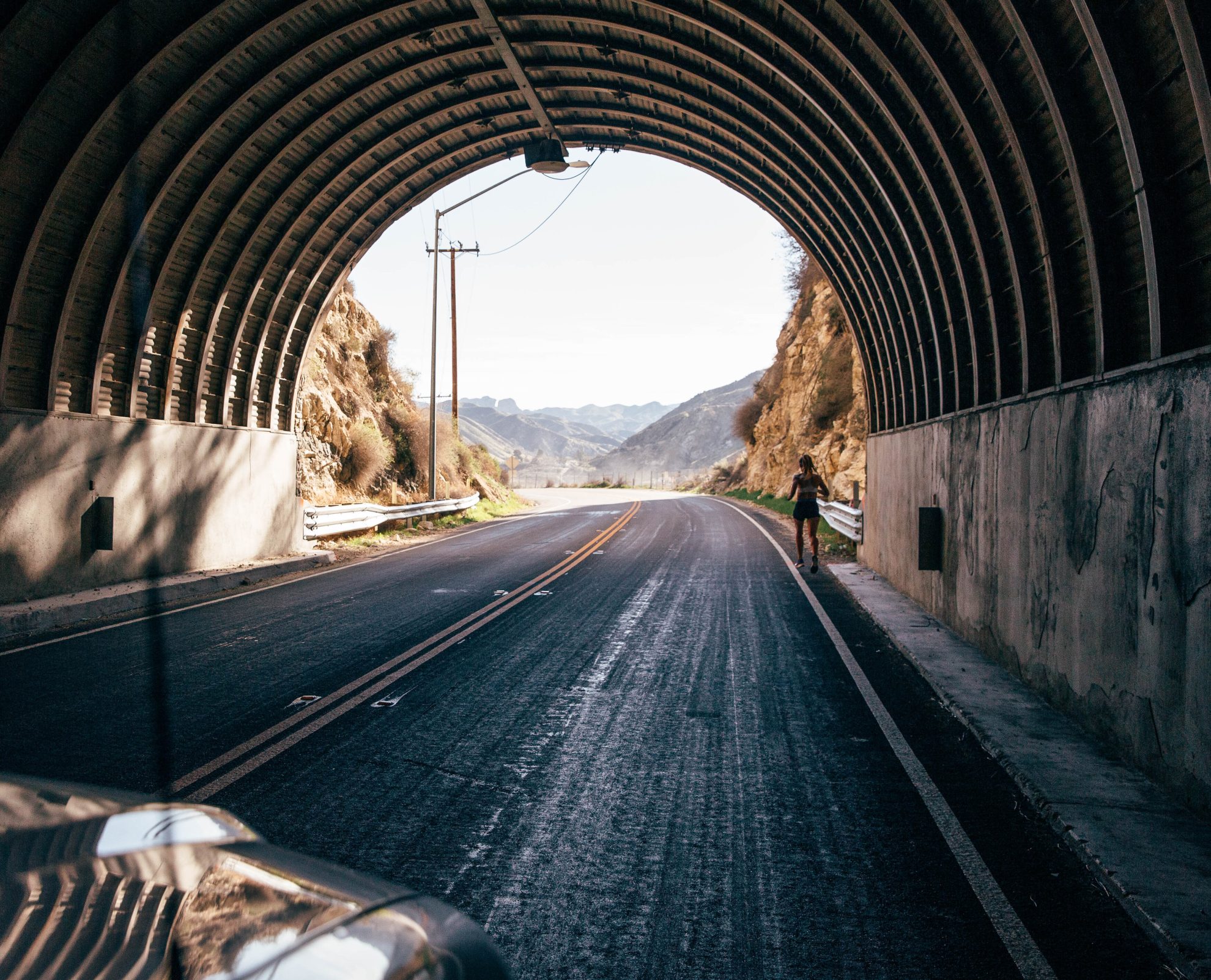 TempoJournal TSP 18 60