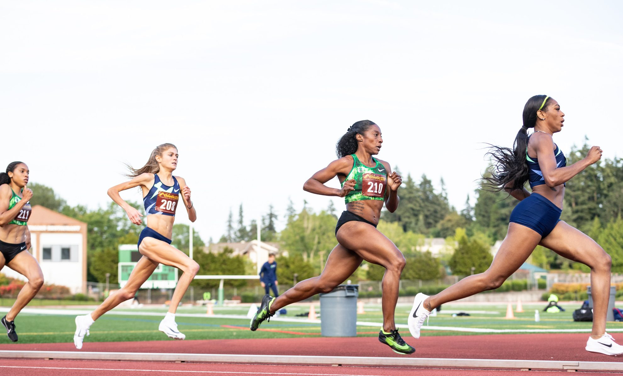 TEM2007-001 TheBigFriendly -136