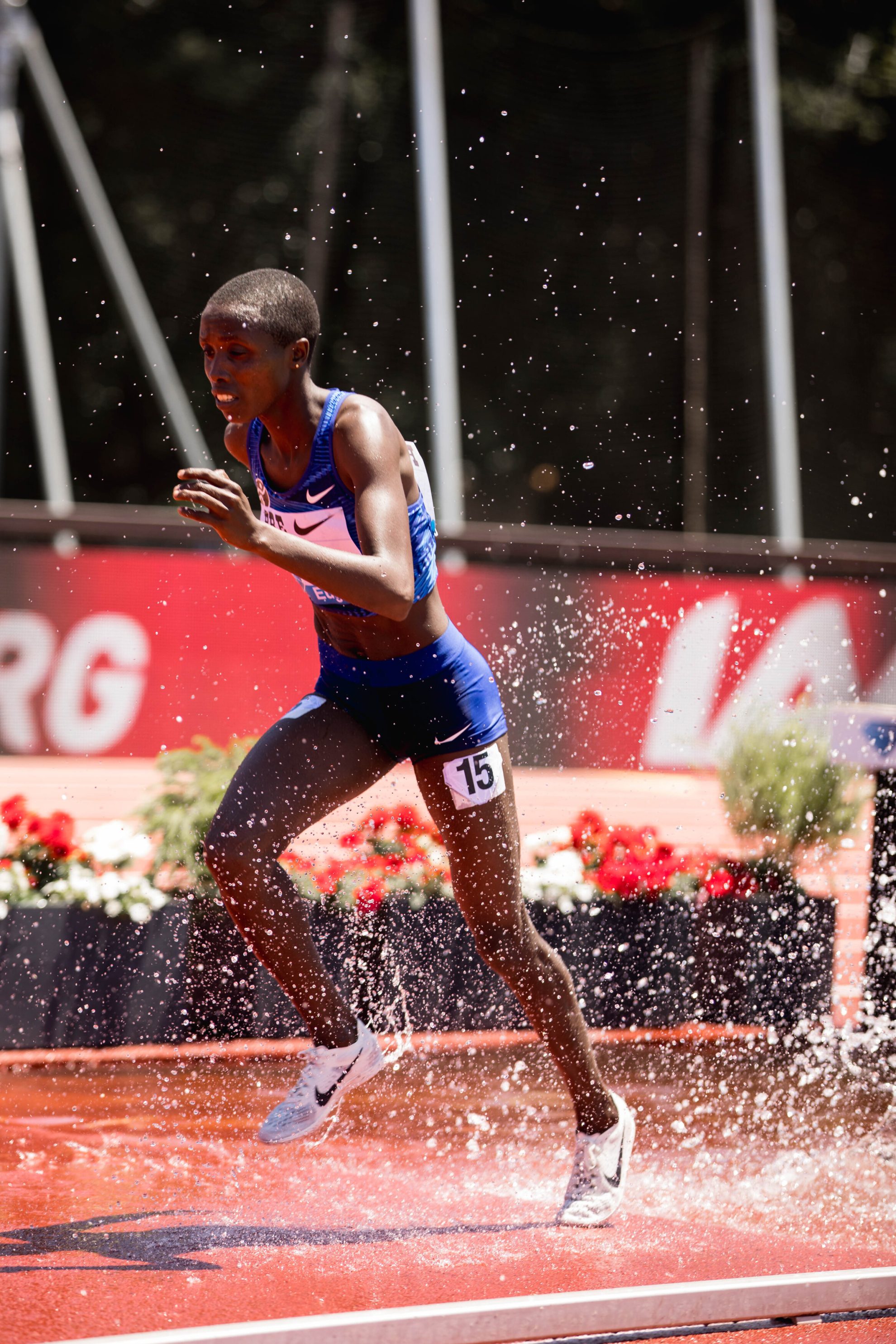 2019 PreClassic 27