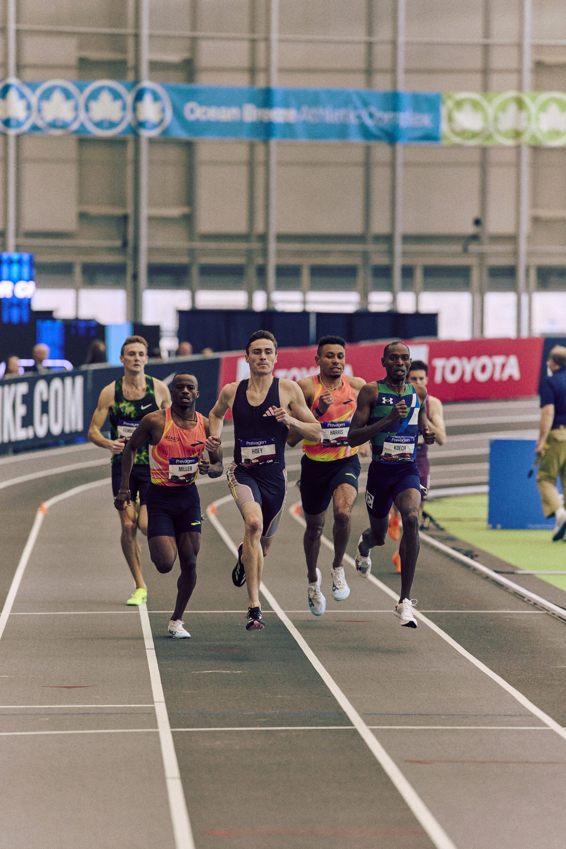 16 2024-JKH-USATFIndoors-Feb 23 2025-0370