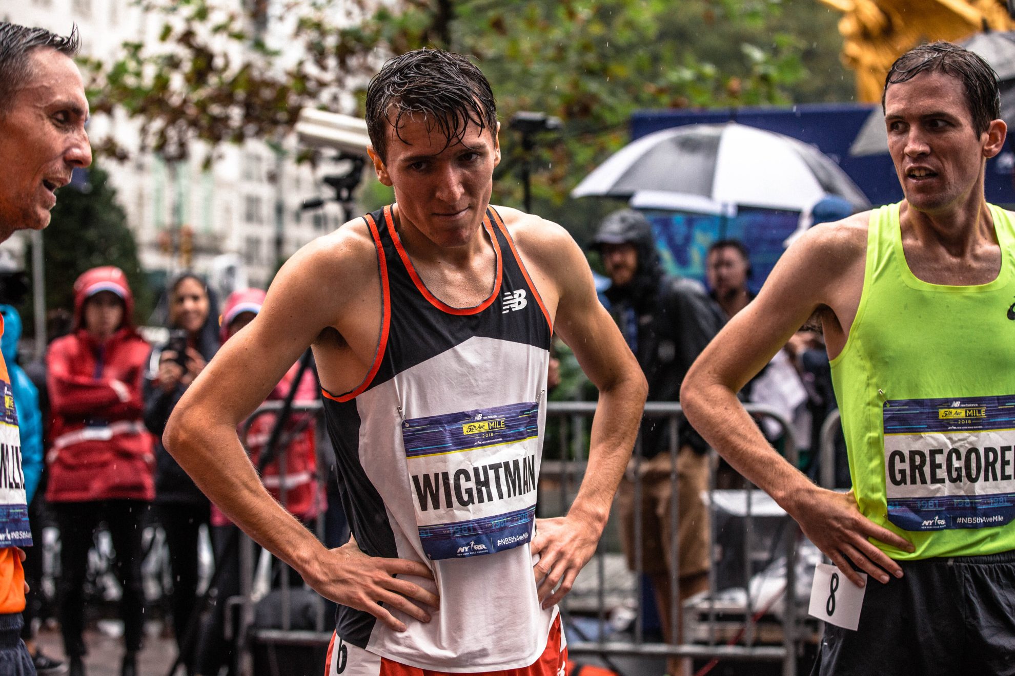 5th Ave Mile 2018 62