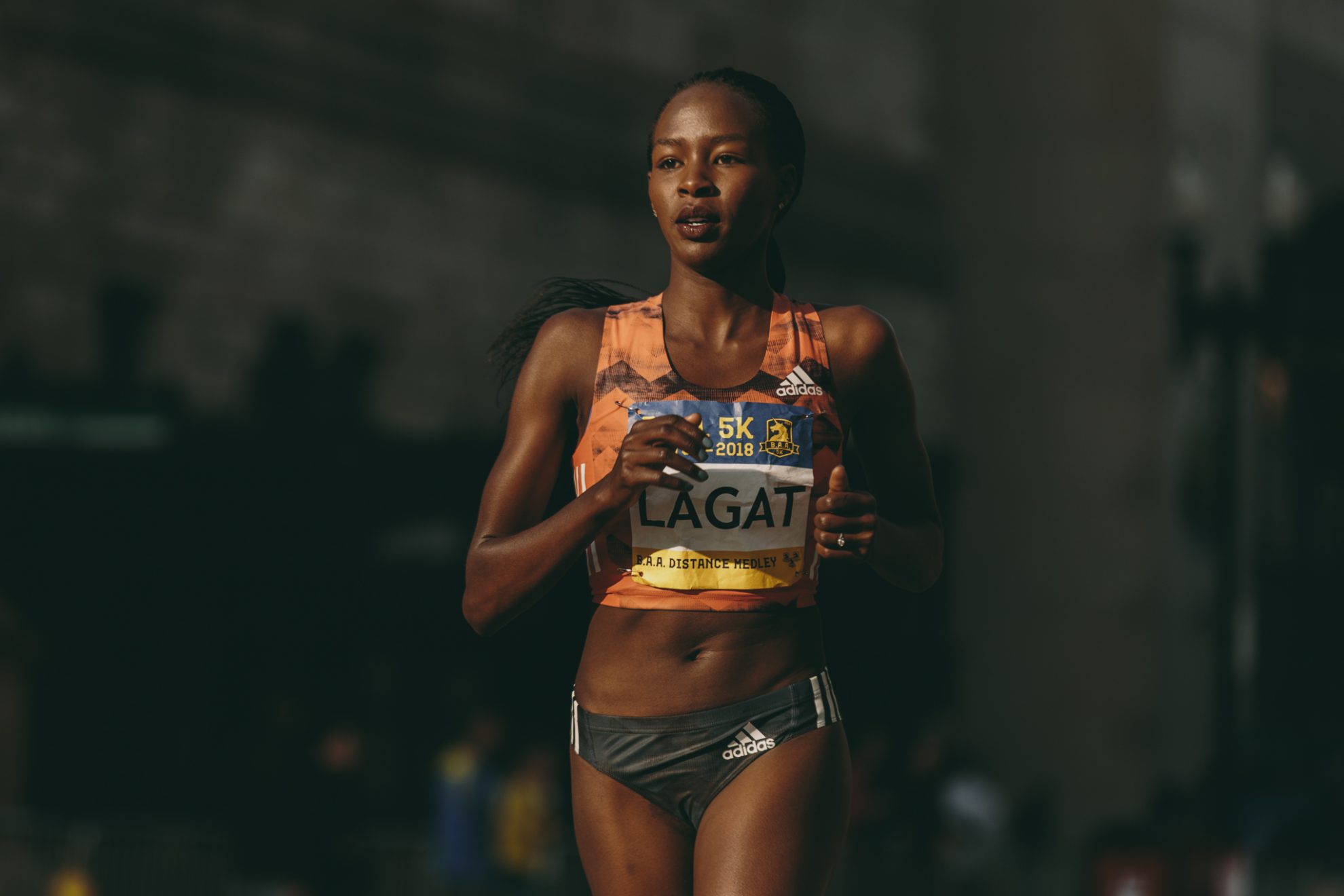 Boston5K Tempo[WebRes]-53
