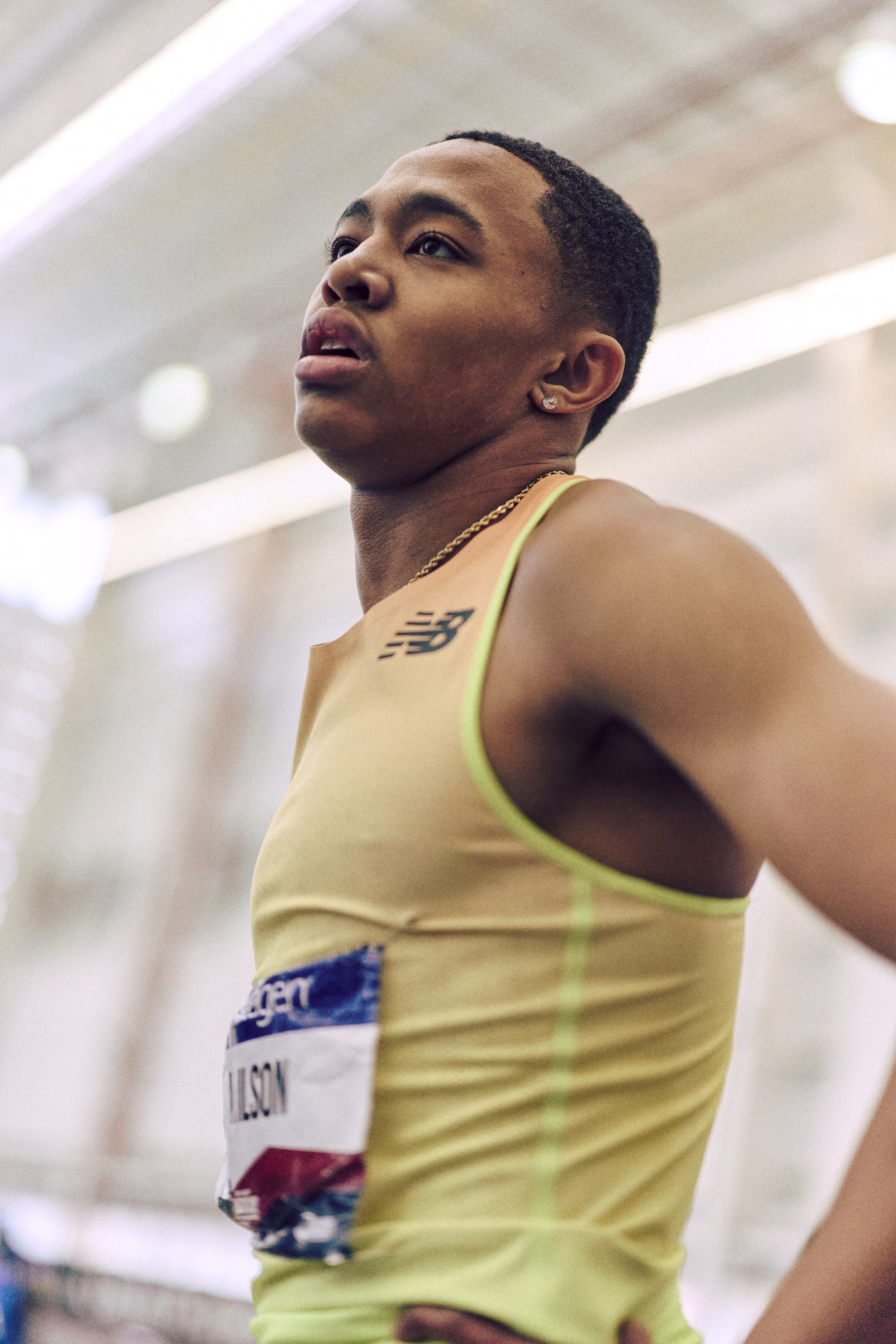 23 2024-JKH-USATFIndoors-Feb 23 2025-0406