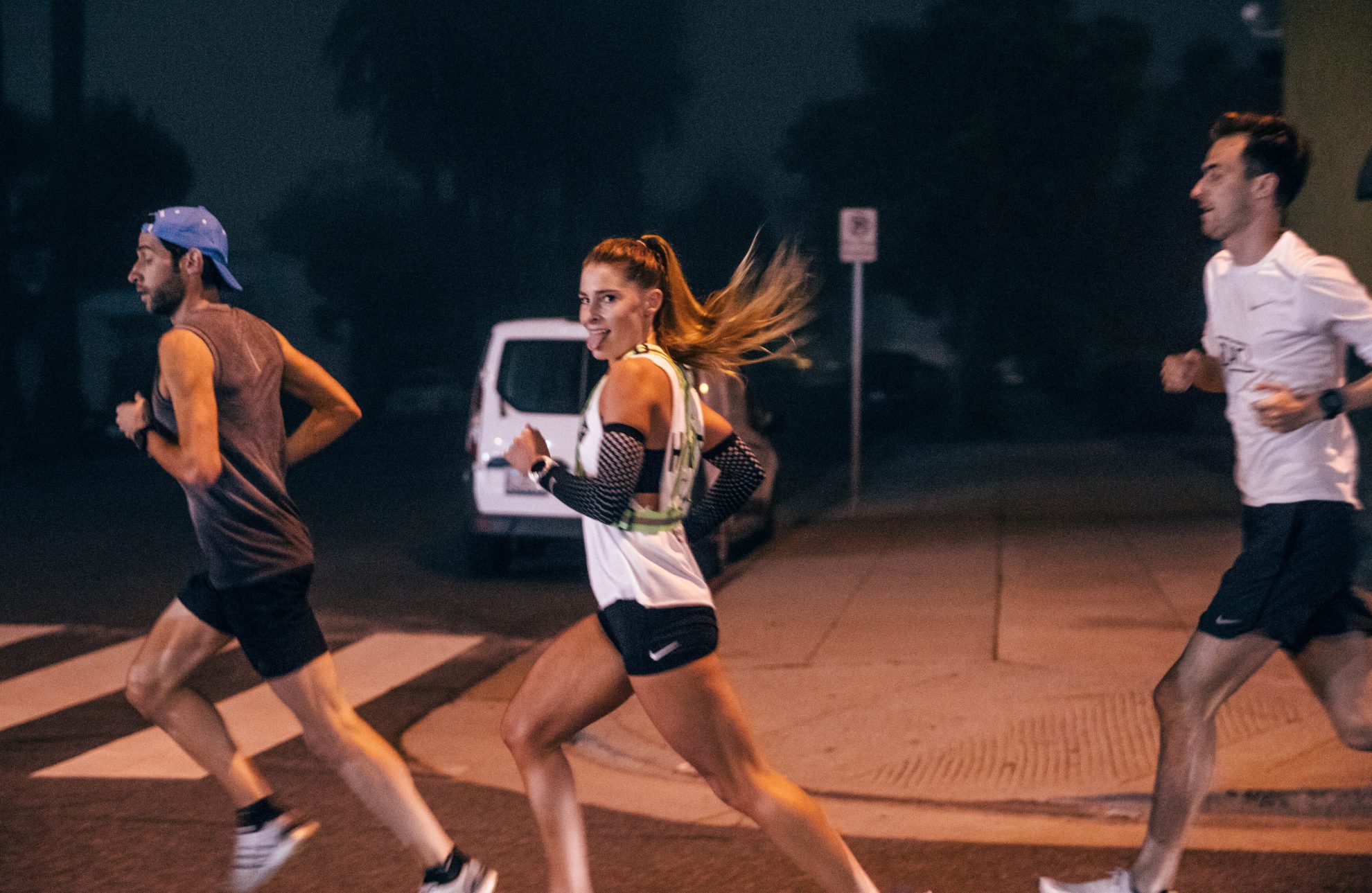 TempoJournal TSP 18 11