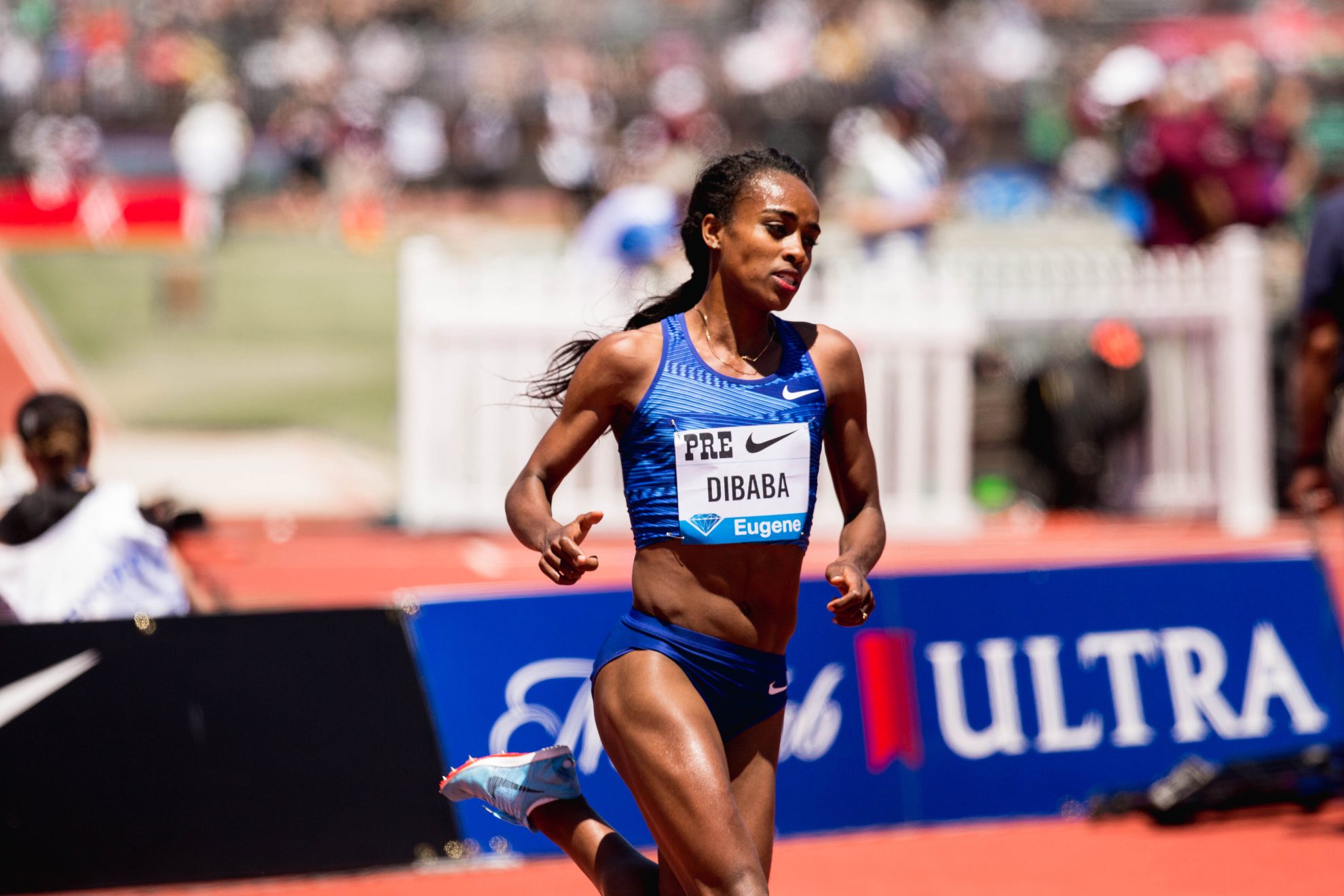 2019 PreClassic 210