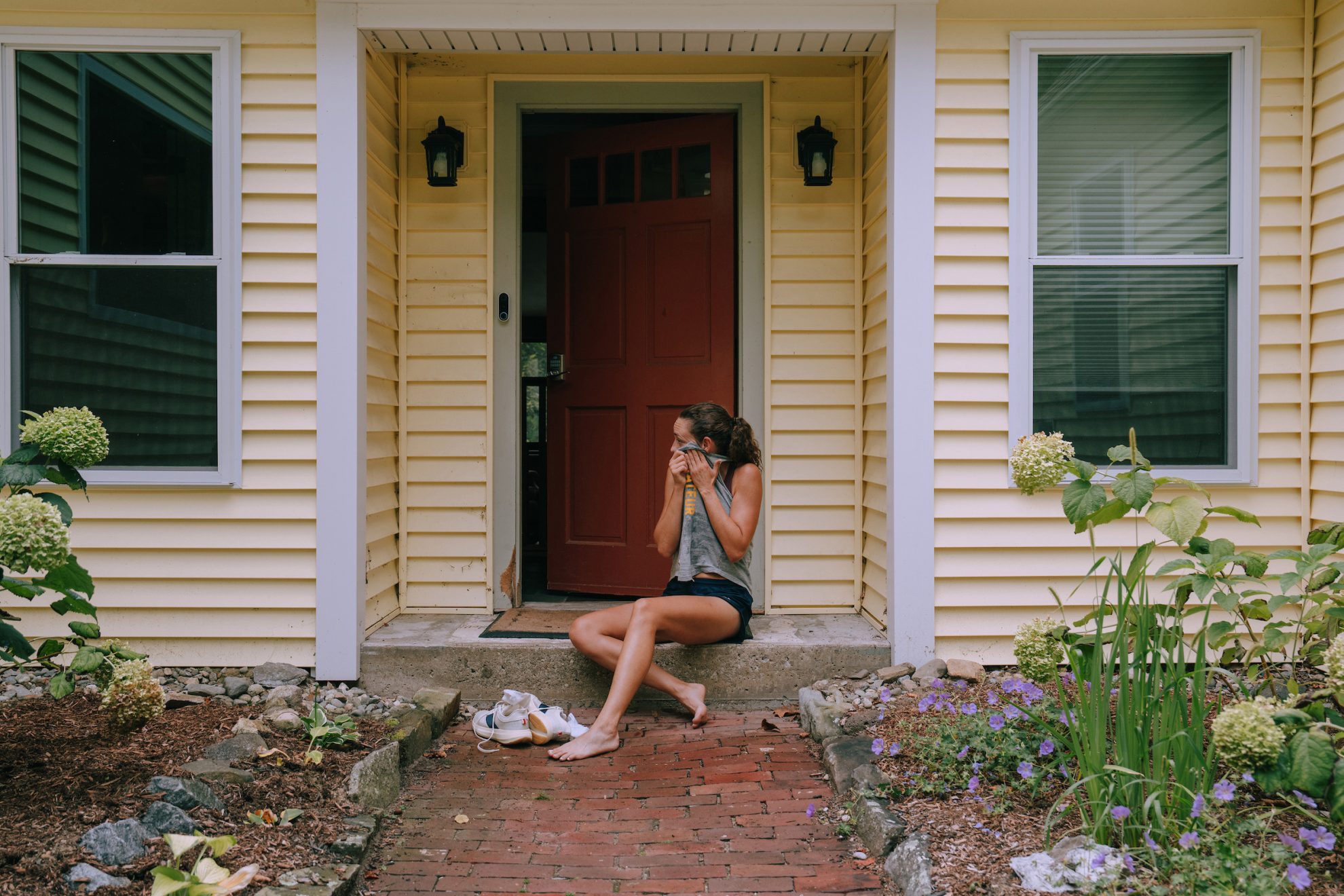 tempo-220927-tracksmith-02