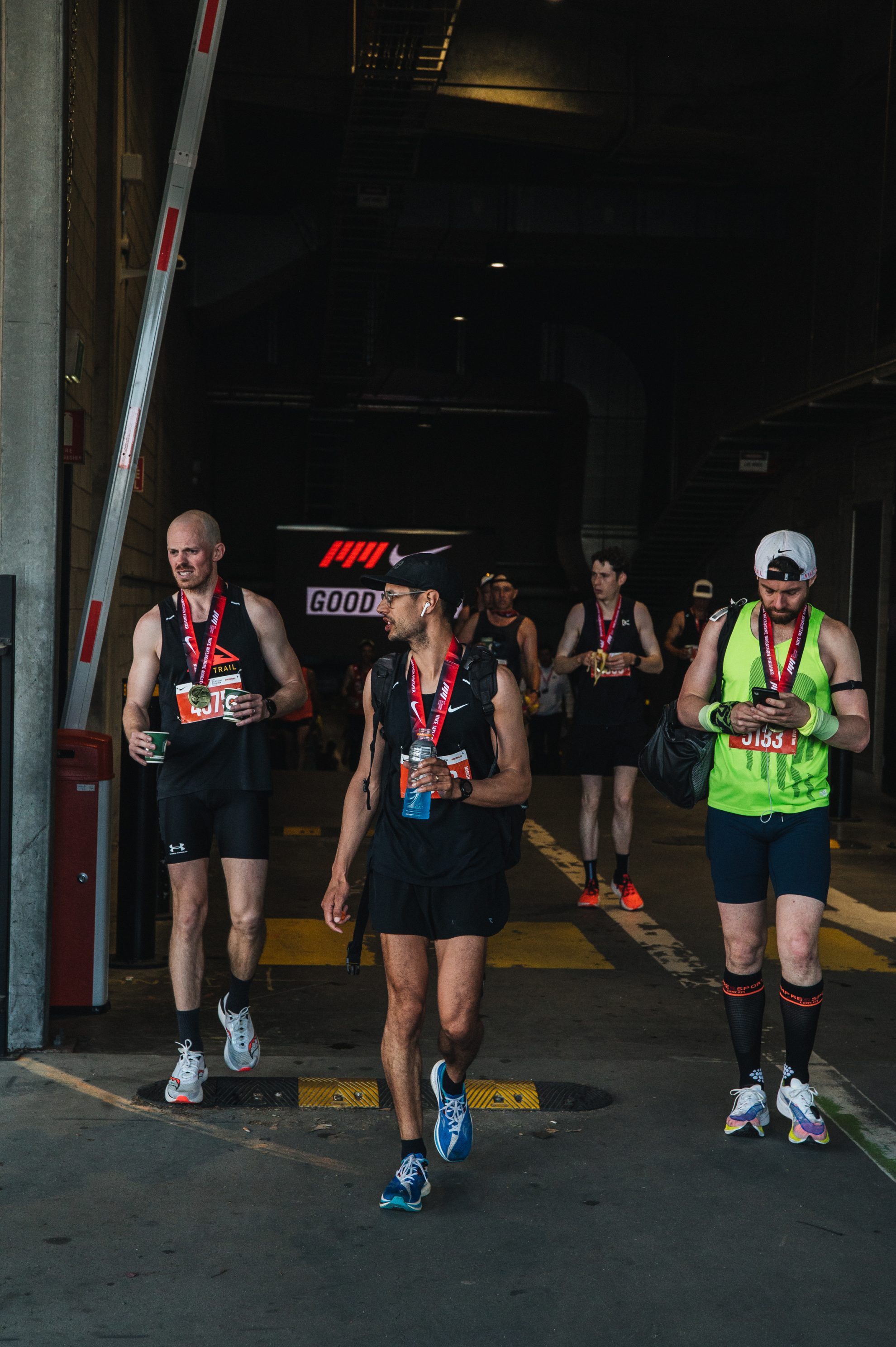 tempo-221003-melbourne-marathon-gallery-12