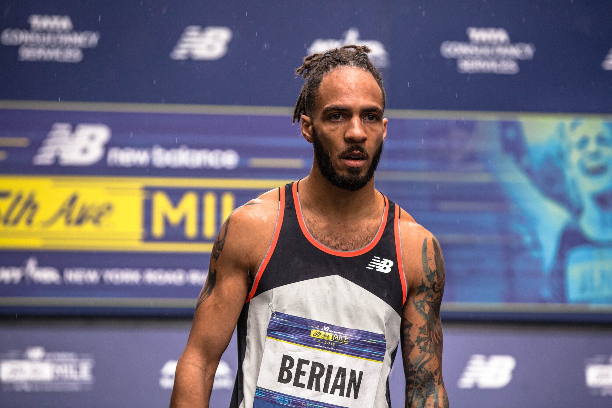 5th Ave Mile 2018 34