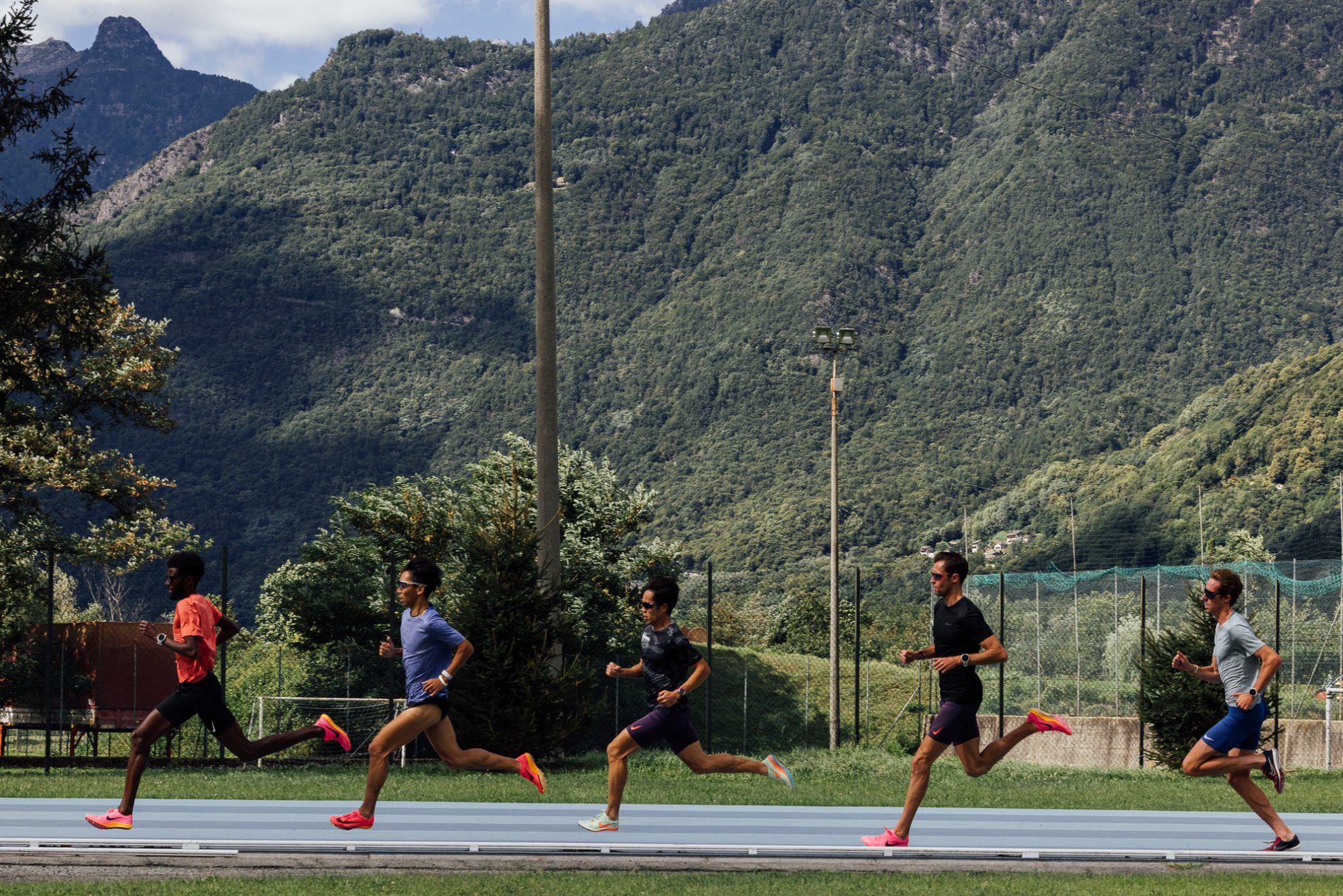 26 BTC Chiavenna23-84