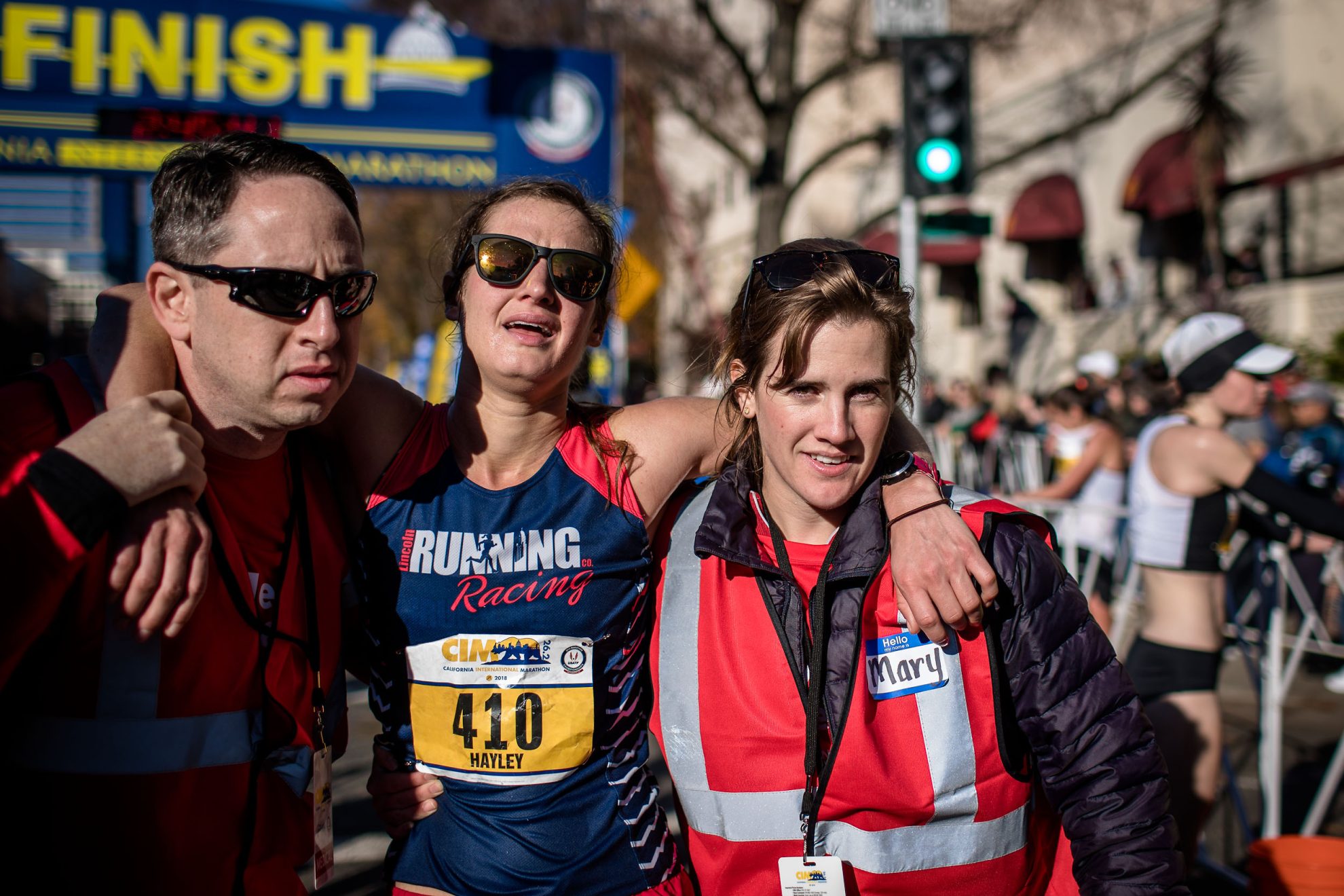 CIM race day 1579 web