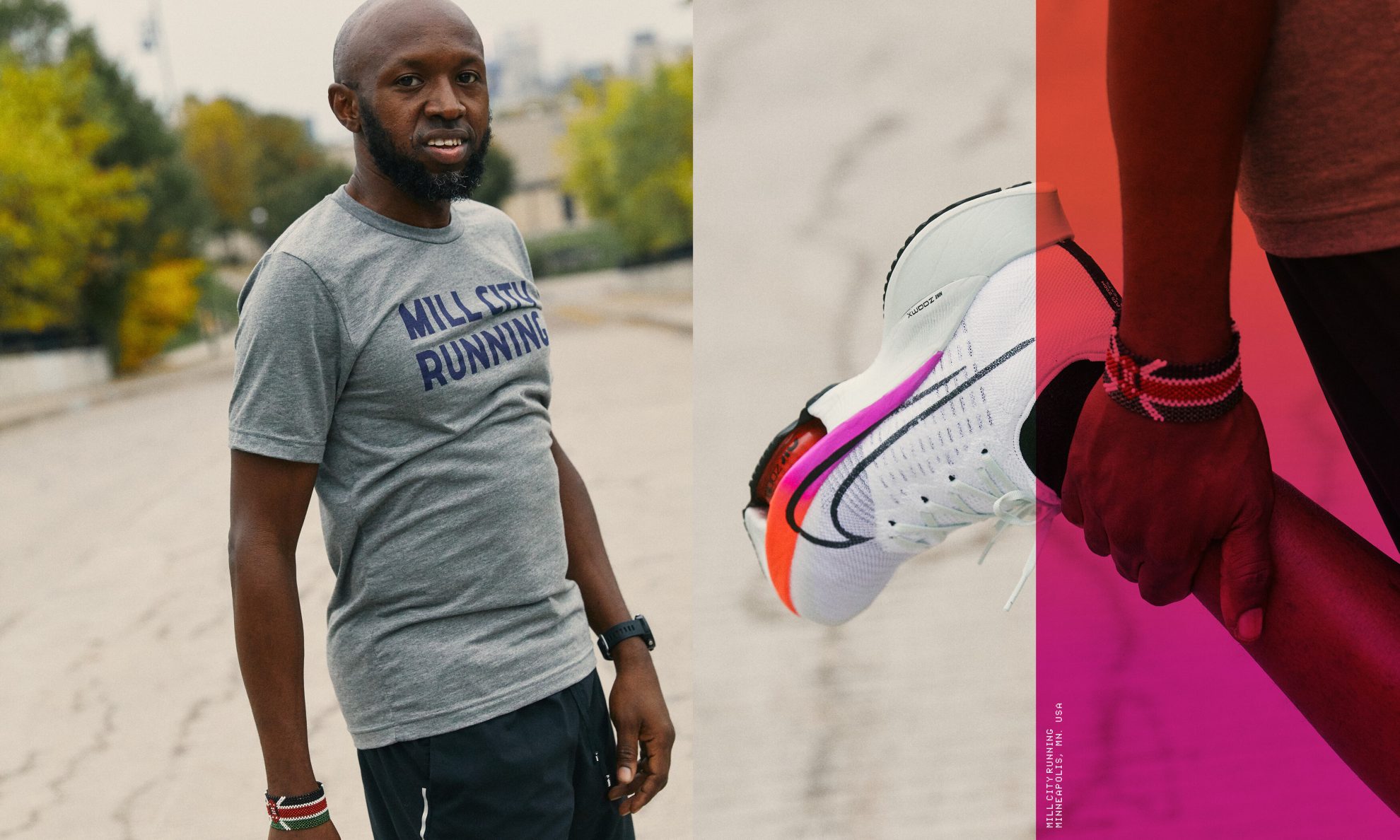 TEMPO NA RSG Editorial25