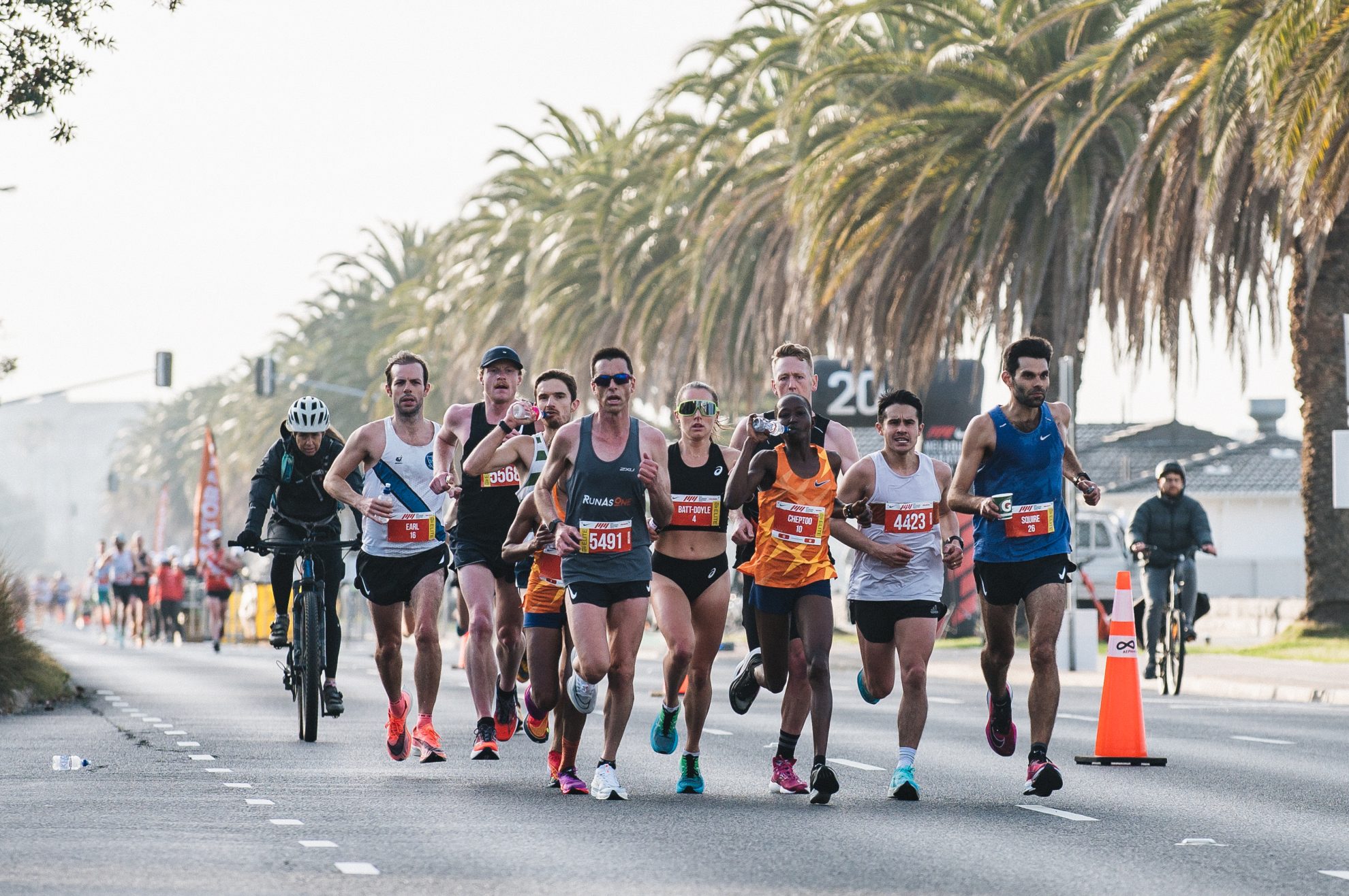 tempo-221003-melbourne-marathon-gallery-06