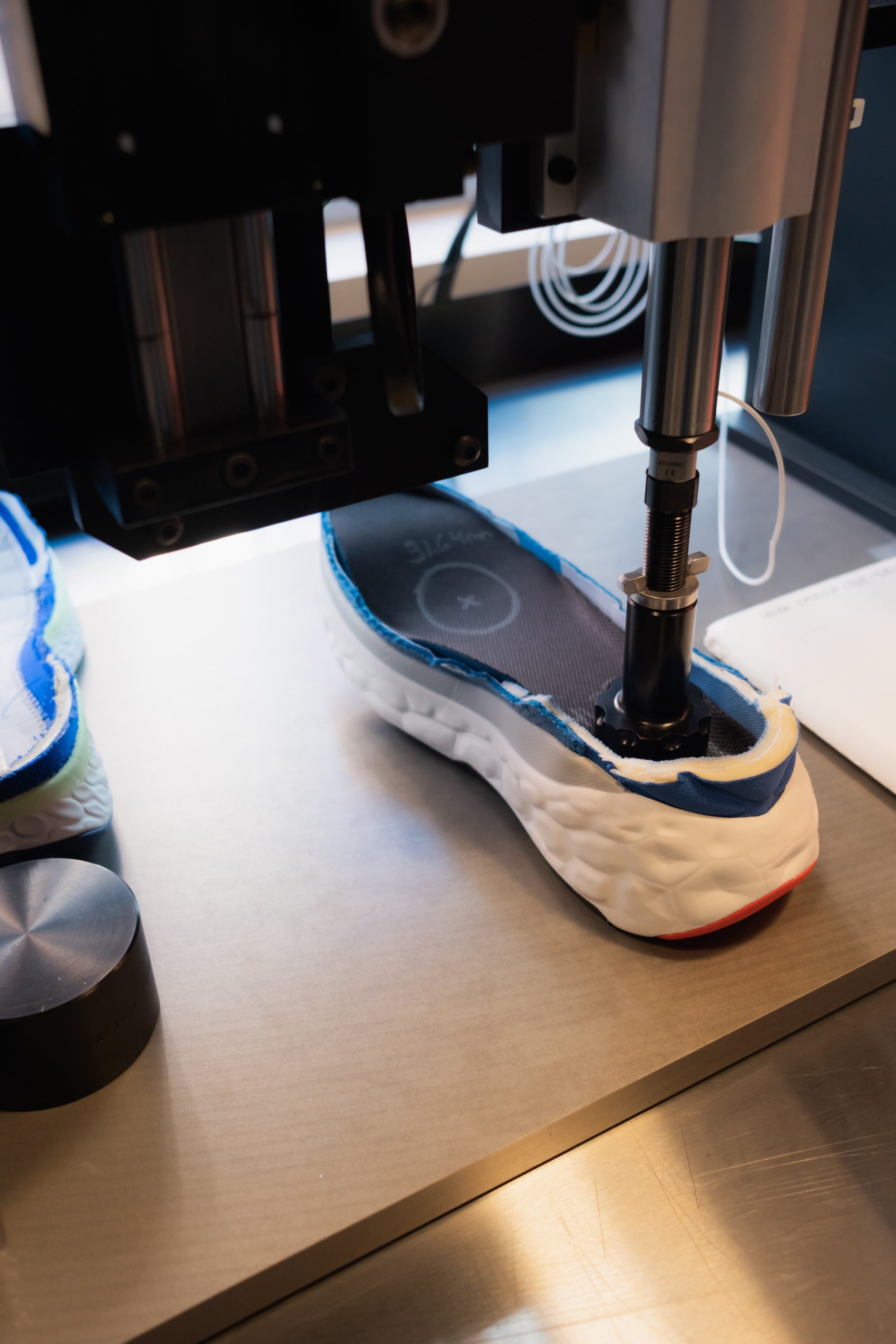 tempo new balance-36