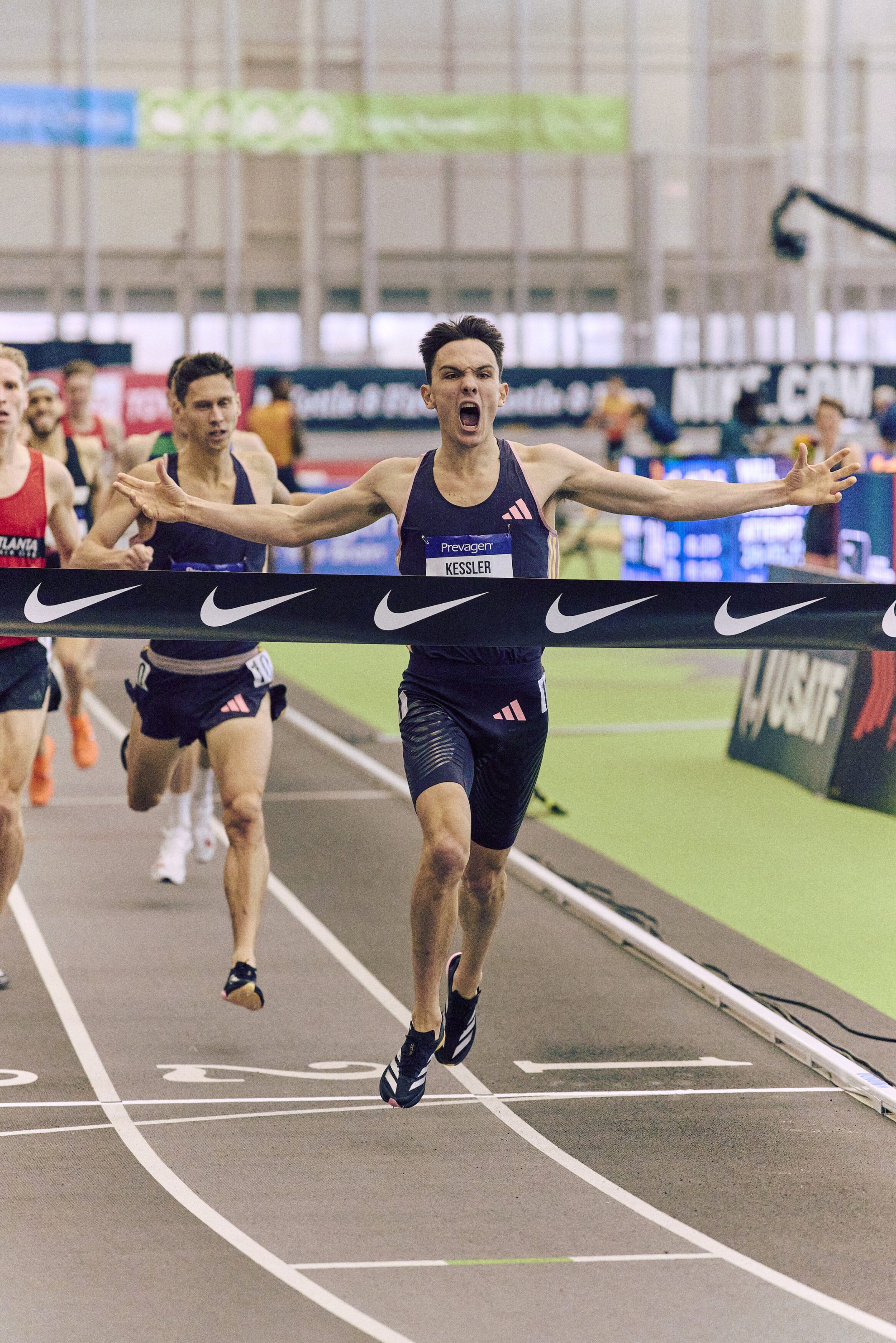 34 2024-JKH-USATFIndoors-Feb 23 2025-0510