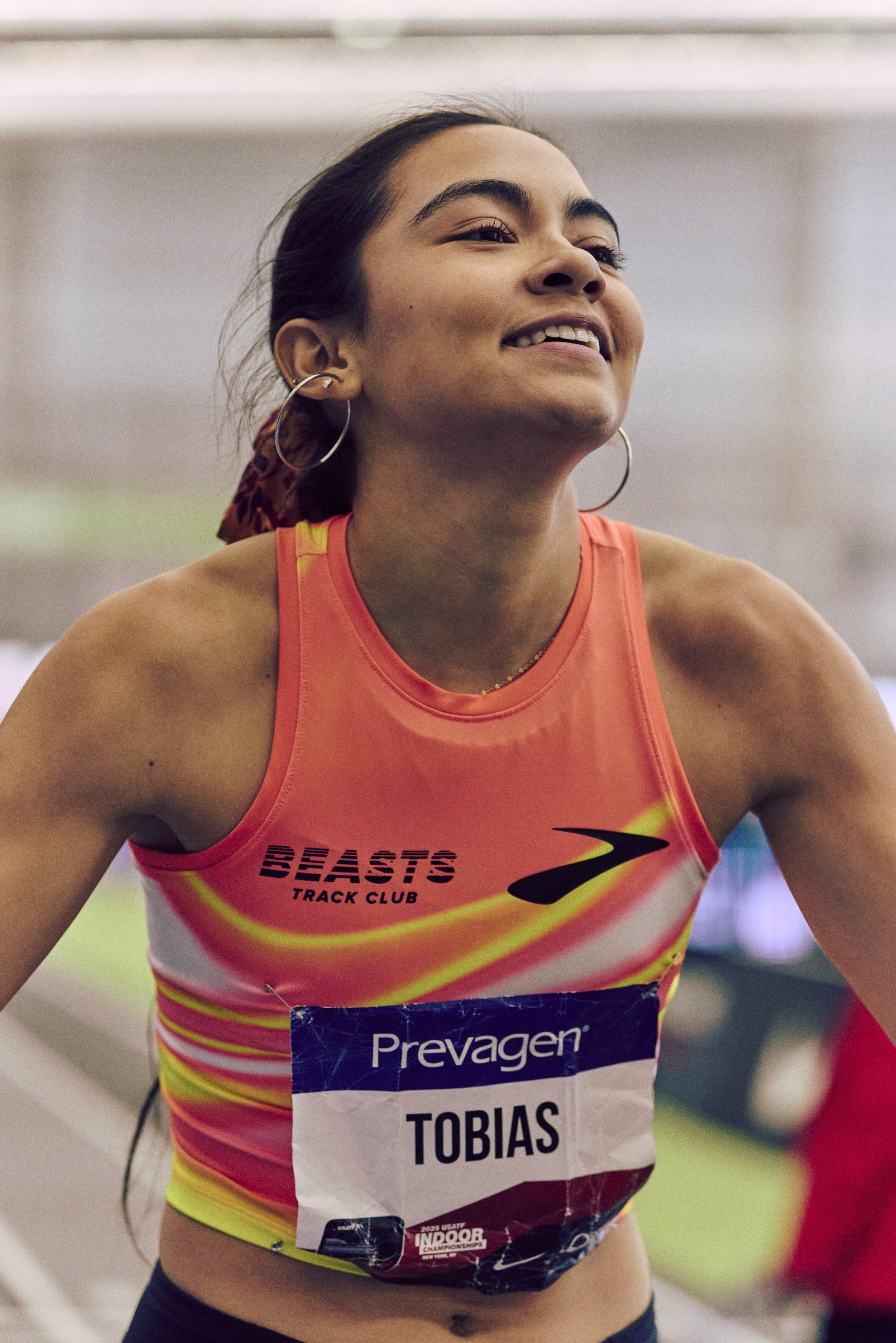 11 2024-JKH-USATFIndoors-Feb 23 2025-0341