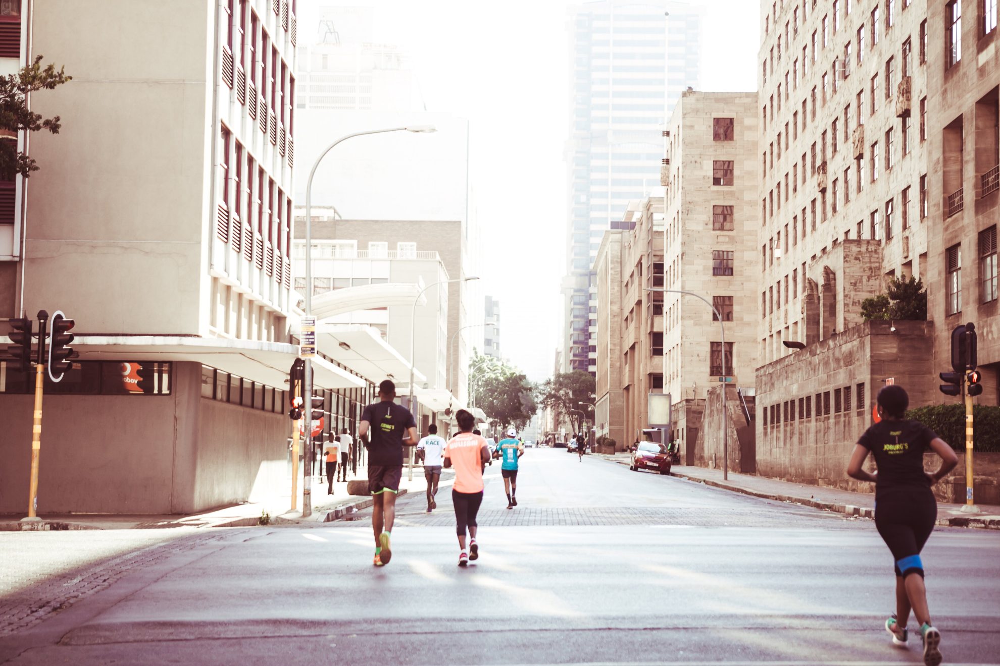 TempoJournal BraamfieRunners CityGuide 046