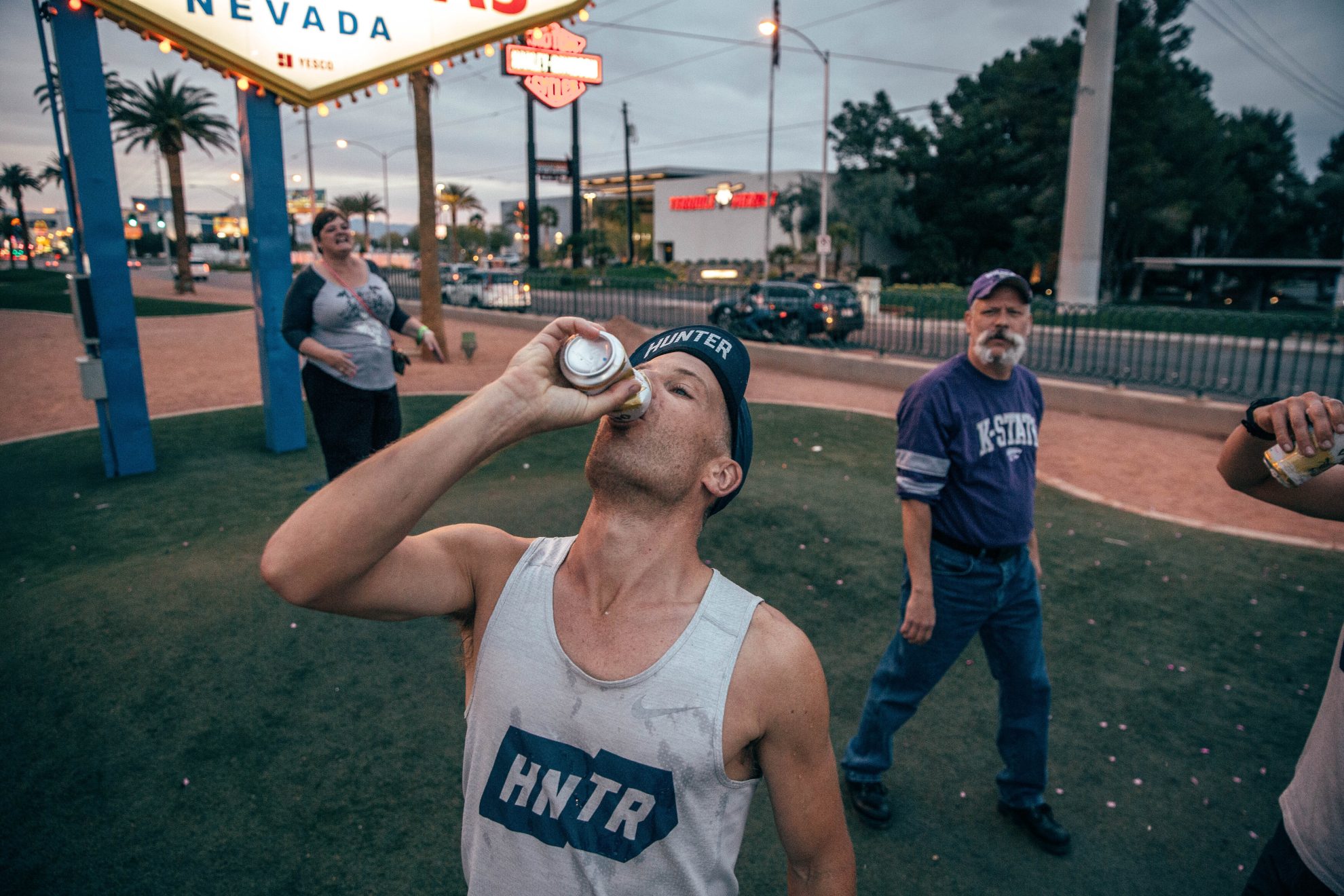 TempoJournal TSP 18 196