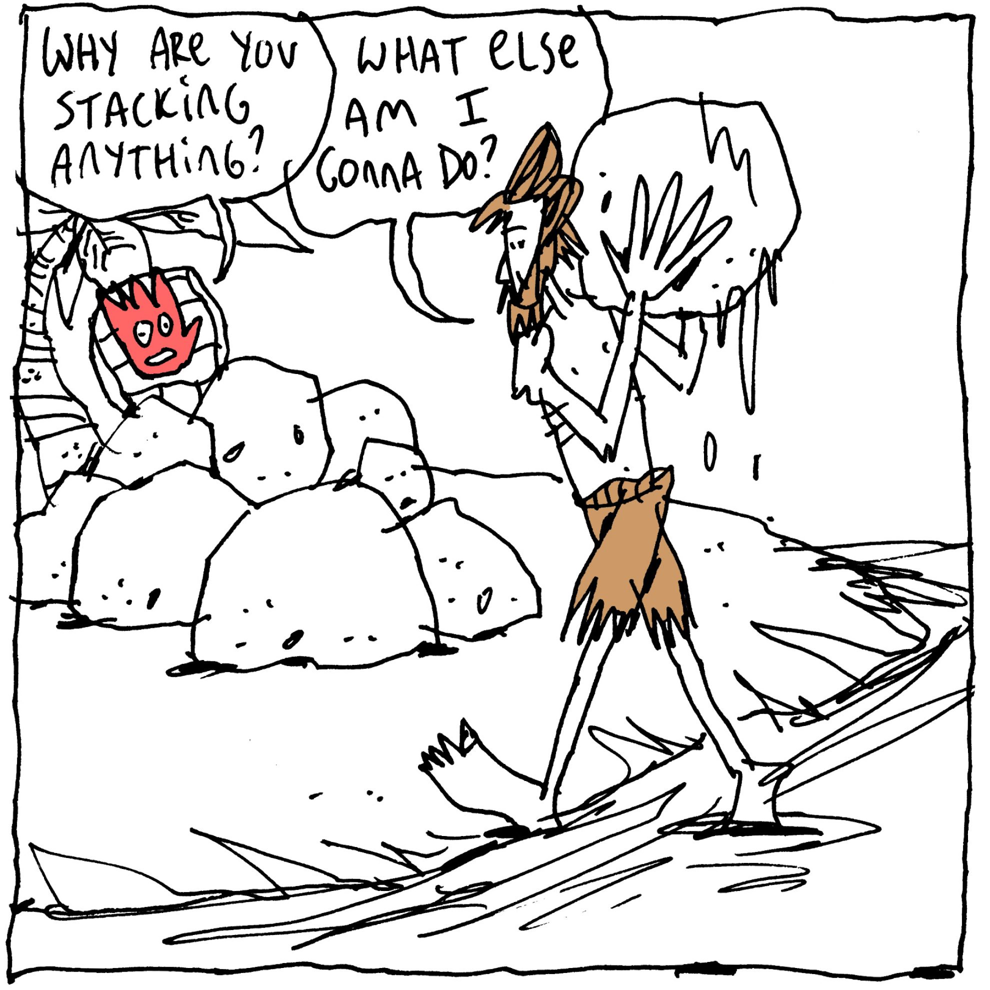 20200706 tempo castawaycomic3