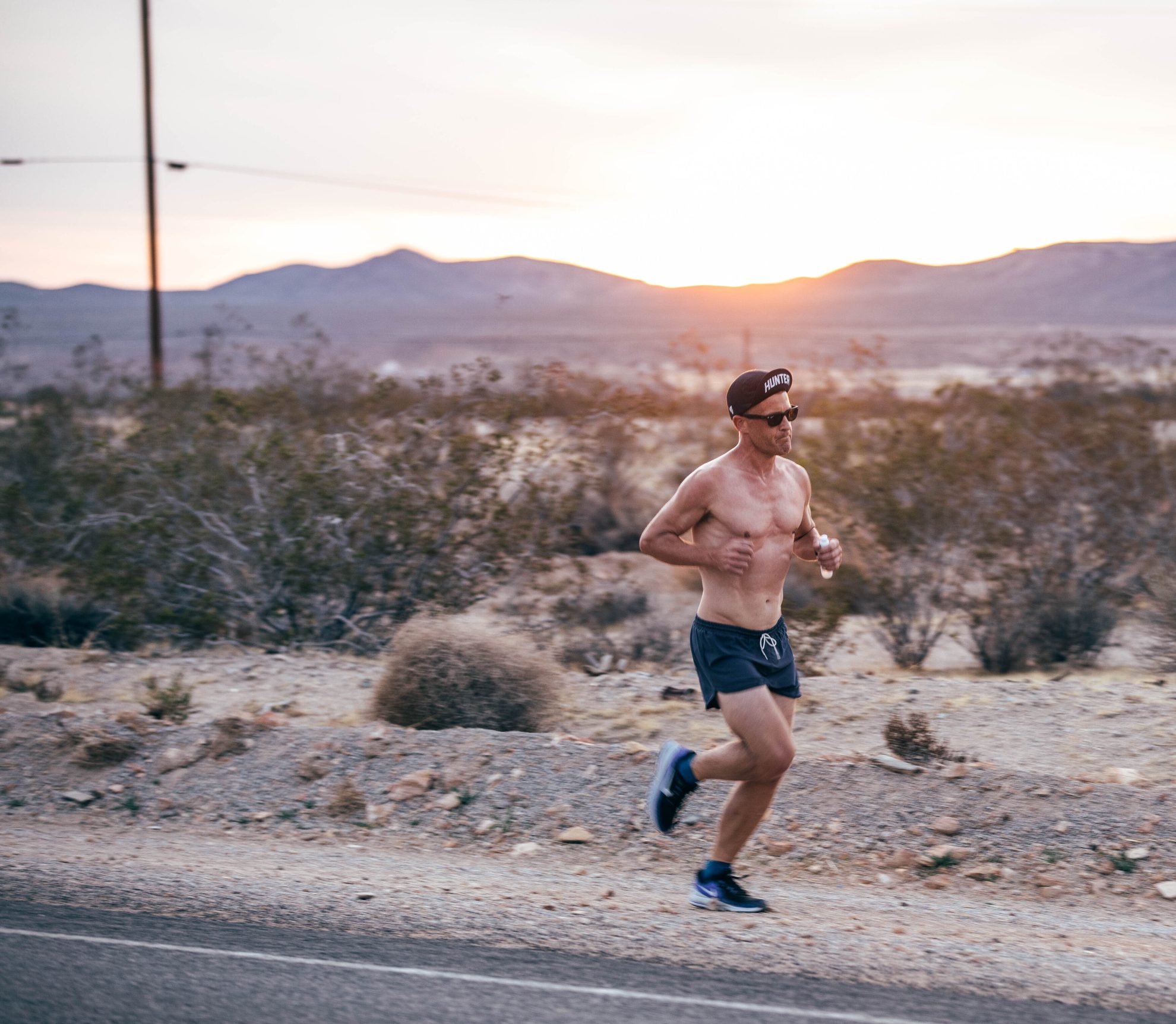 TempoJournal TSP 18 122