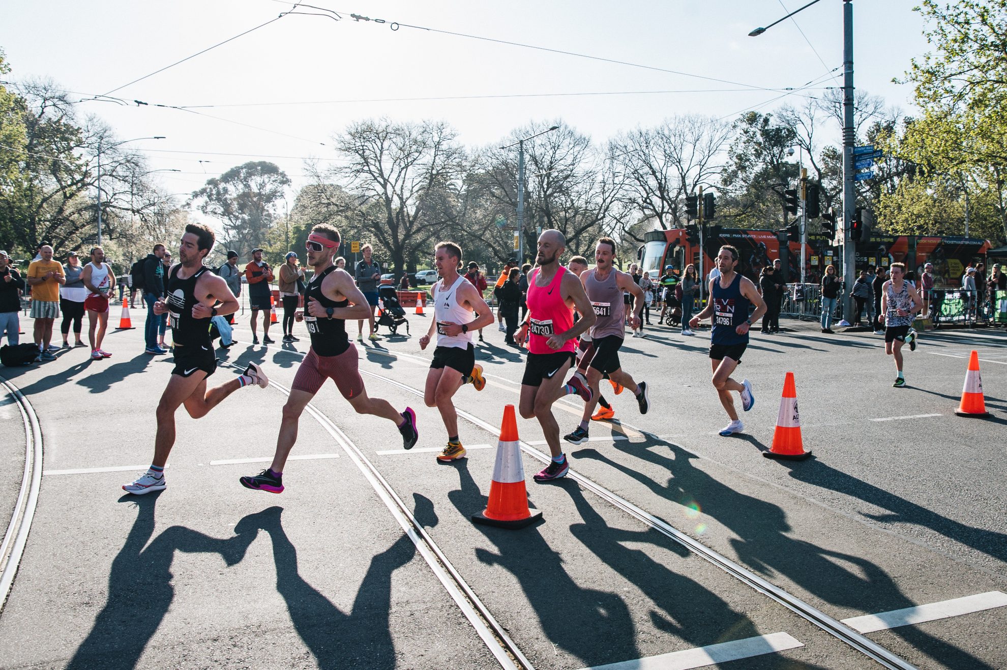 tempo-221003-melbourne-marathon-gallery-23