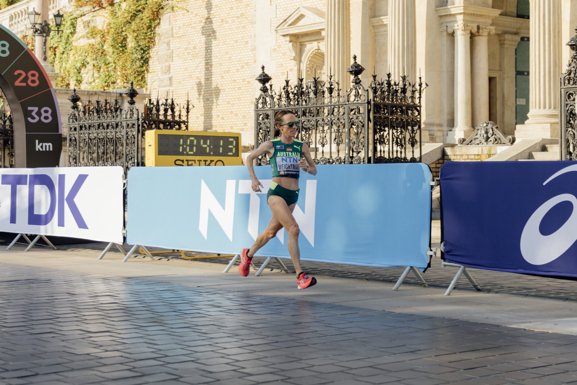 Weightman-4