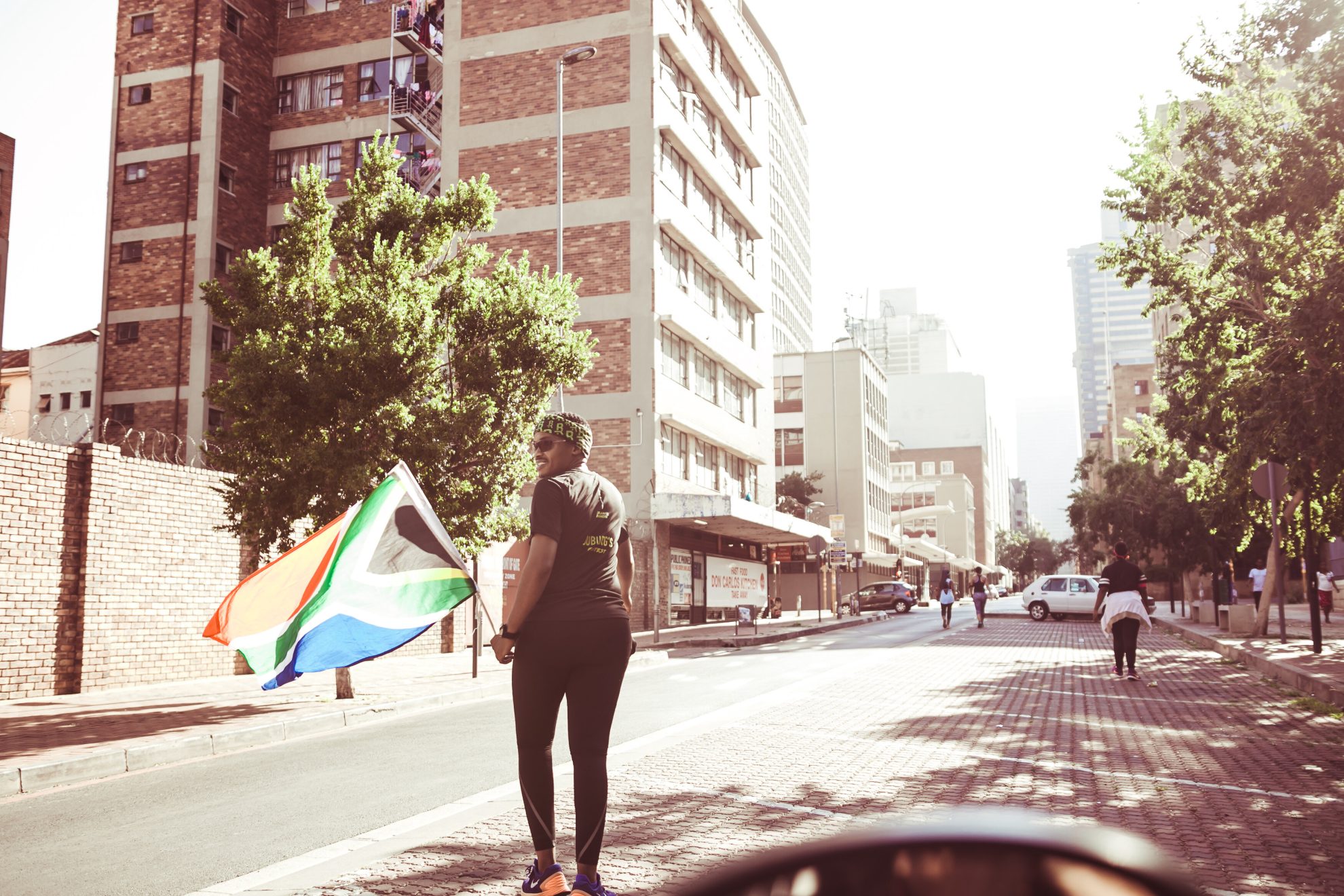 TempoJournal BraamfieRunners CityGuide 047