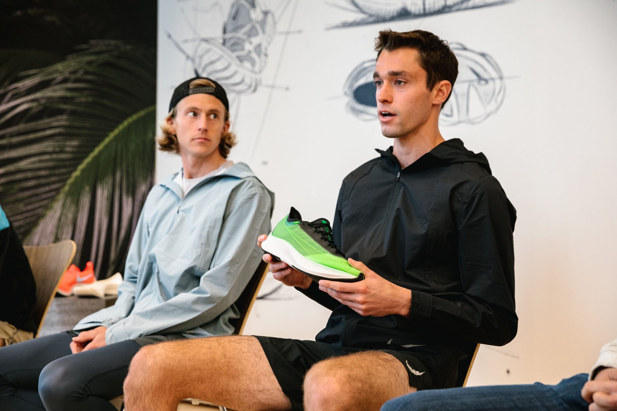 global media nikeHQ 0255