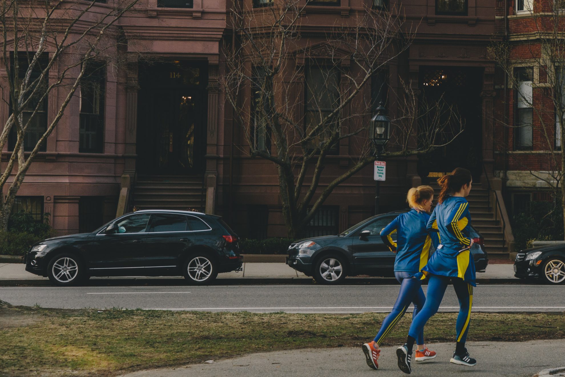 Boston5K Tempo[WebRes]-2