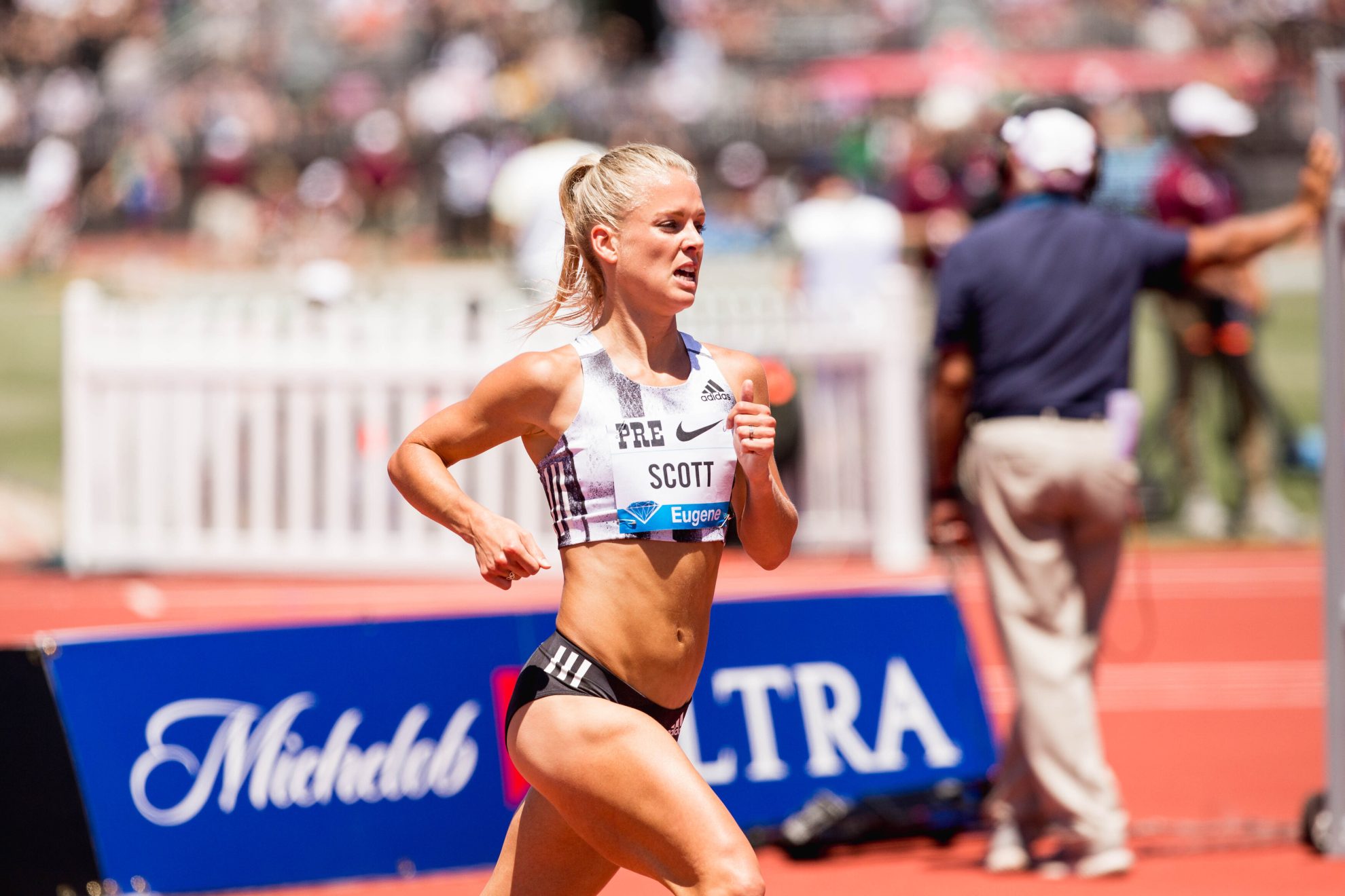 2019 PreClassic 195
