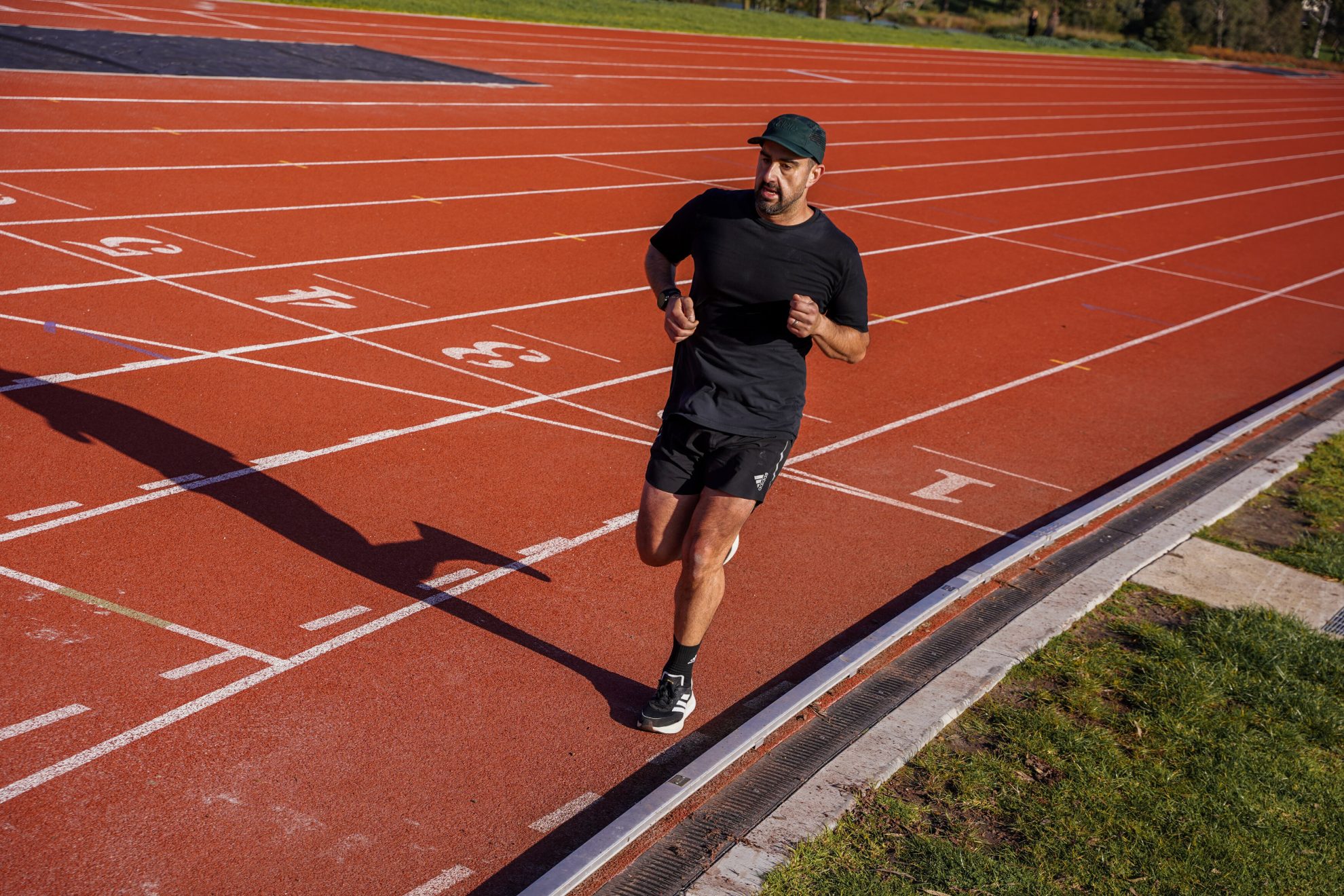 tempo-220929-melbourne-marathon-harrison-01