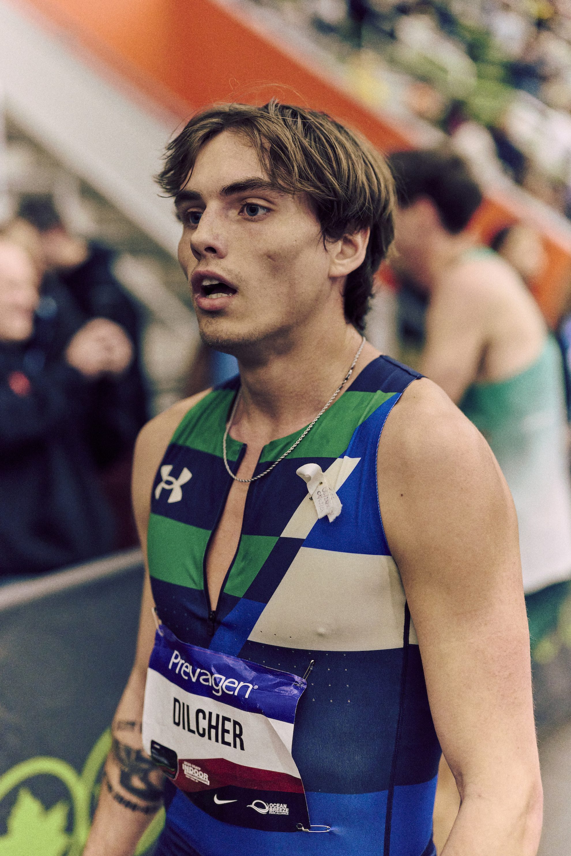 38 Damien Dilcher 2024-JKH-USATFIndoors-Feb 22 2025-0253