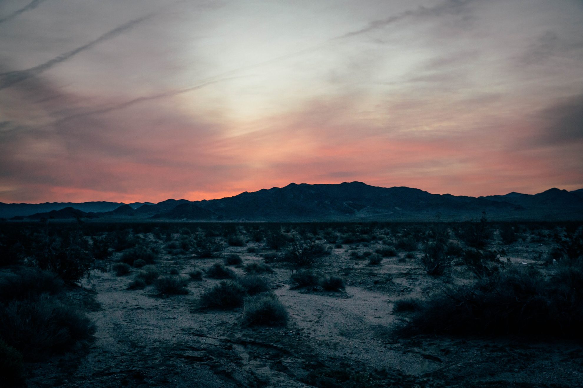 TempoJournal TSP 18 135