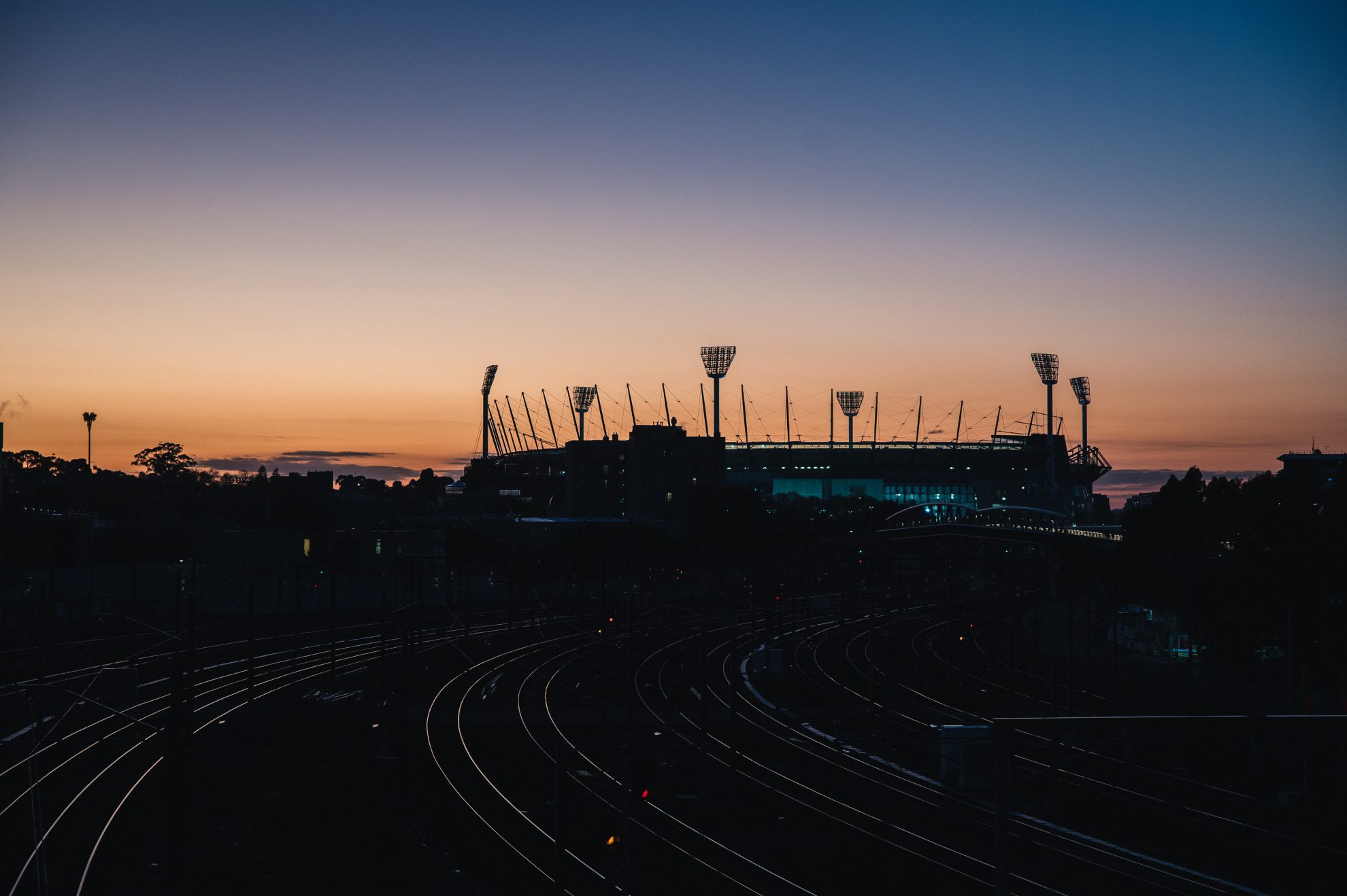 tempo-221003-melbourne-marathon-gallery-14