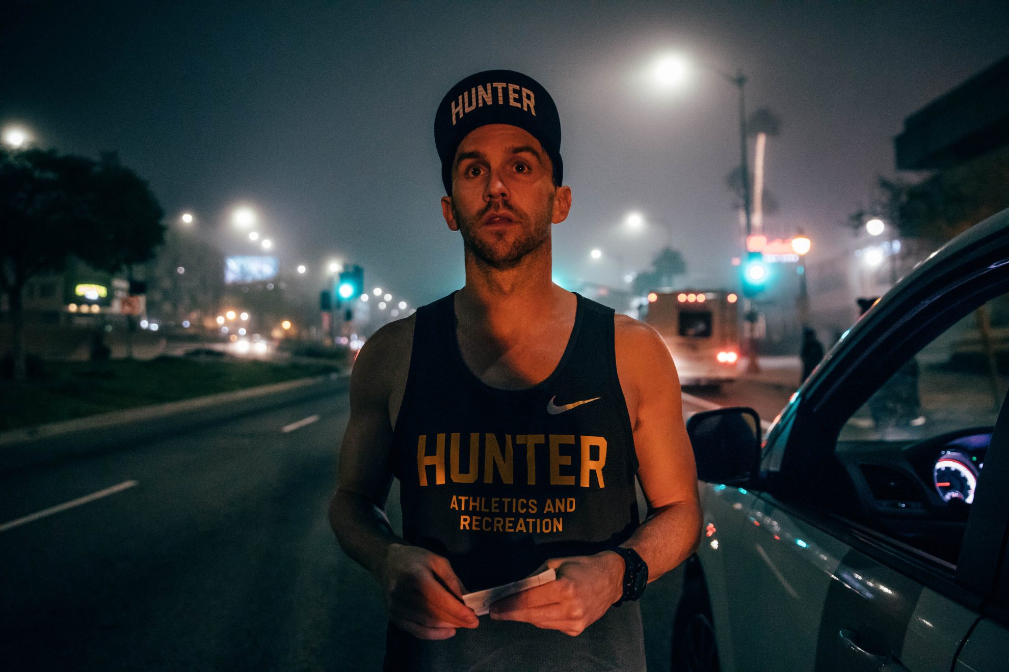 TempoJournal TSP 18 17