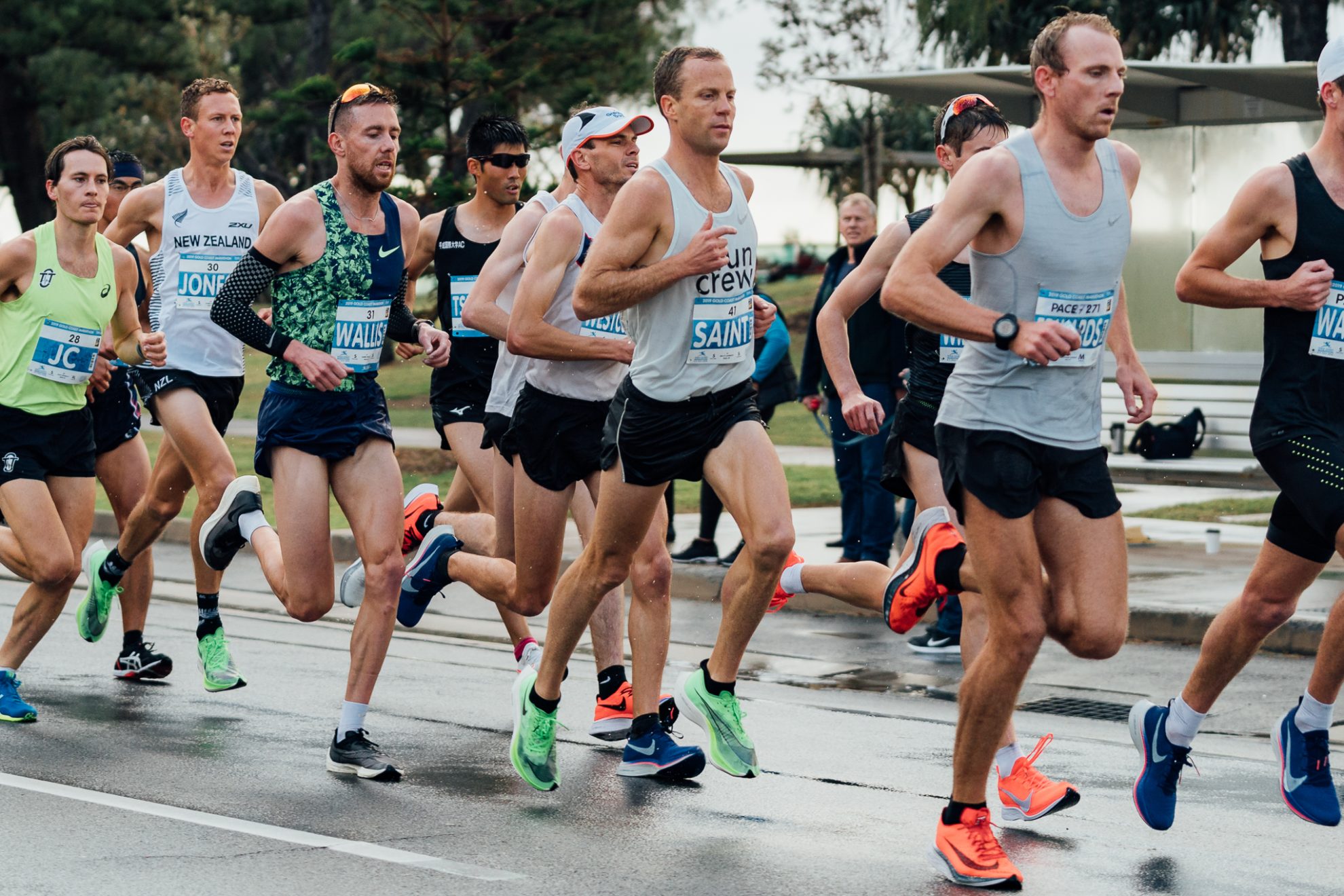 GCMara19-14