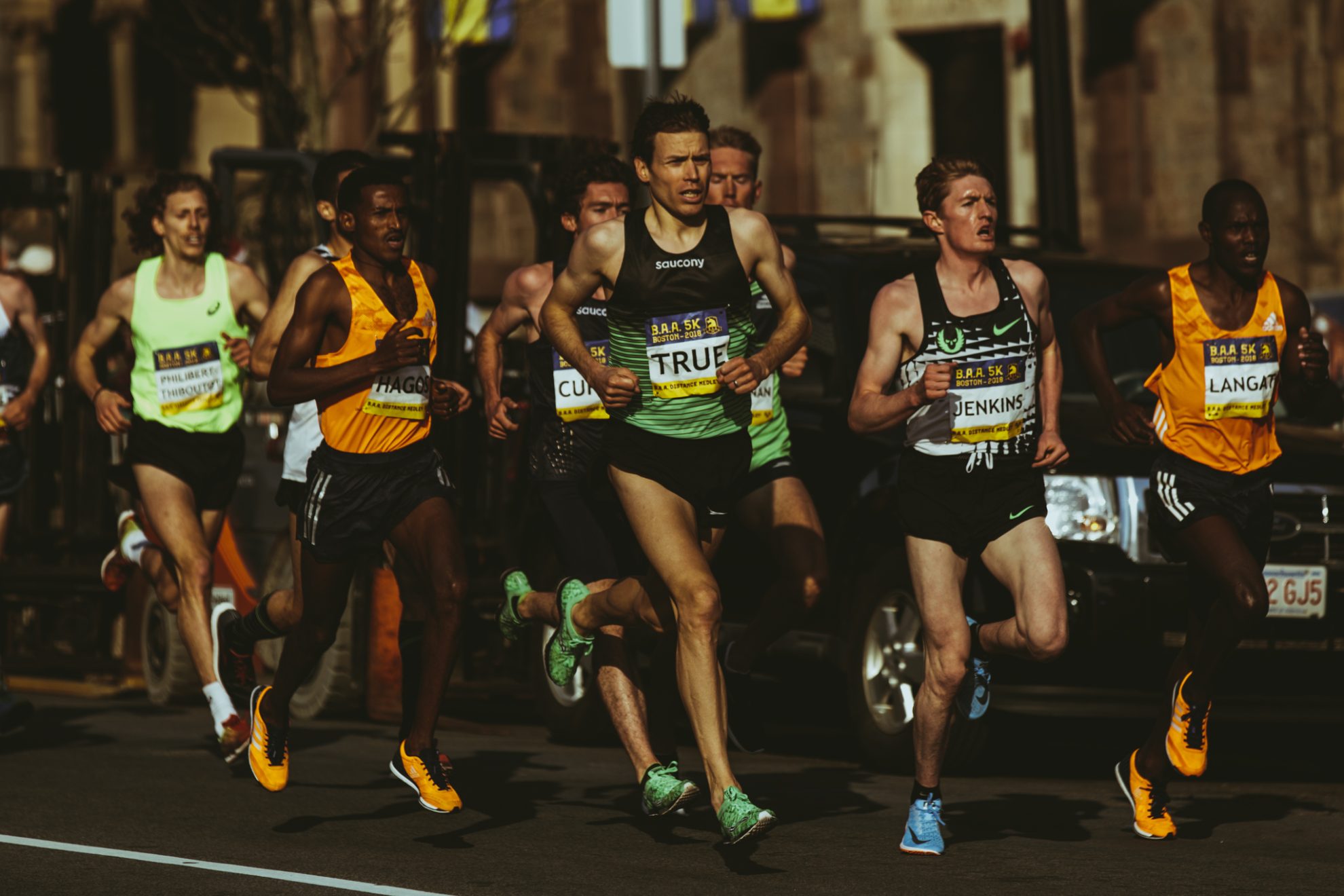 Boston5K Tempo[WebRes]-29