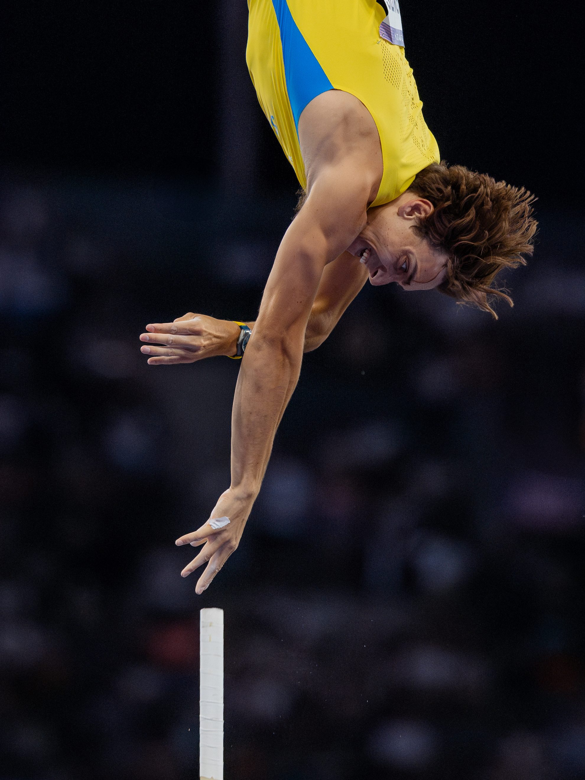 ACTION Casey Sims2-1 - Casey Sims