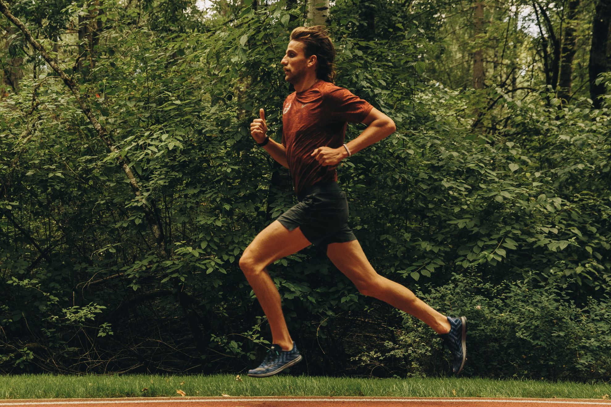 CraigEngels[WebRes]-99