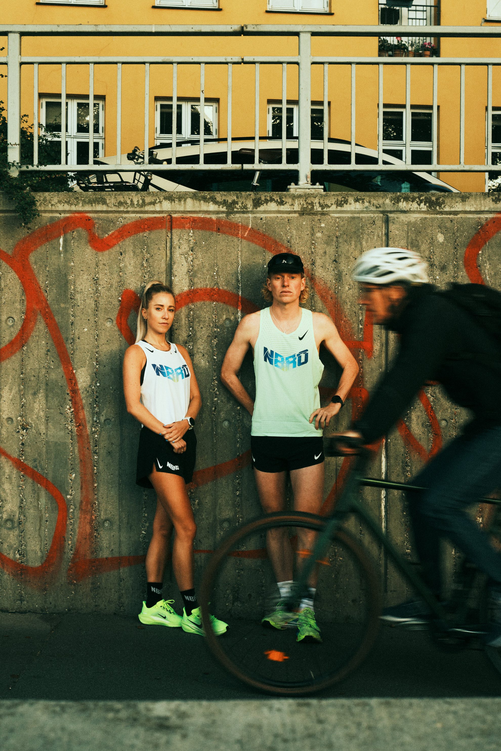 05 NBRO Half Race Kit (20240913) Credit Rune Lundø