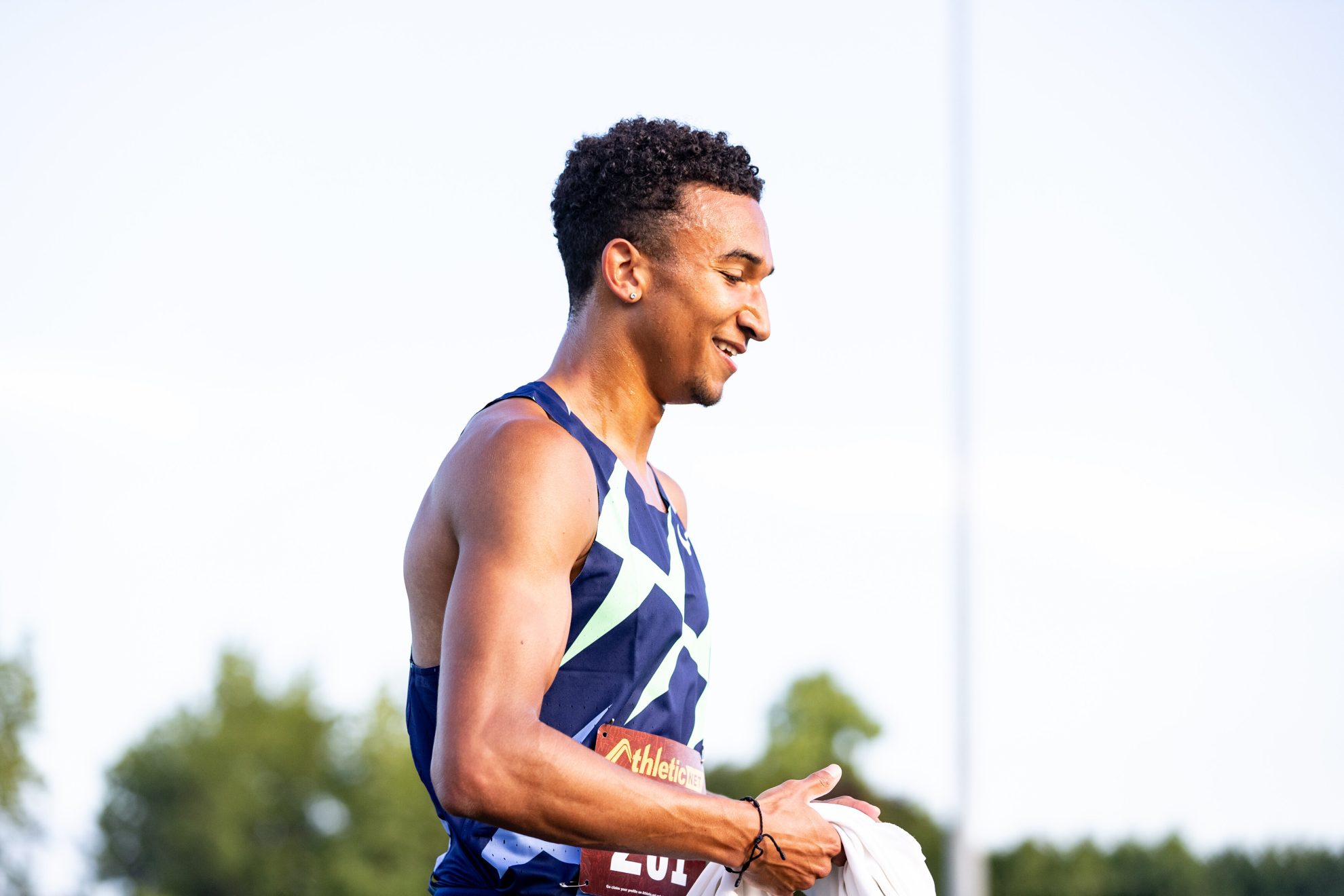 TEM2007-001 TheBigFriendly -122