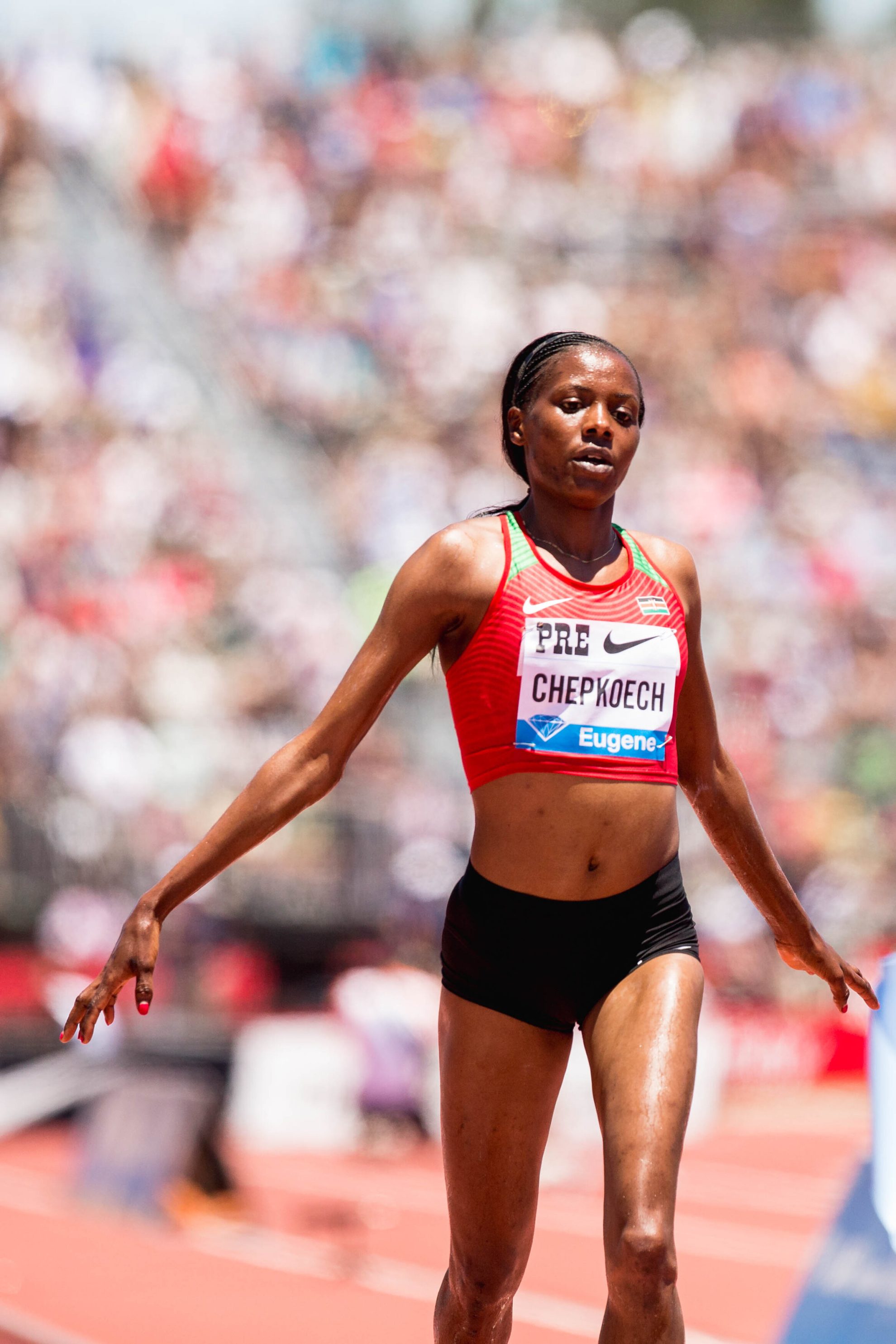 2019 PreClassic 127