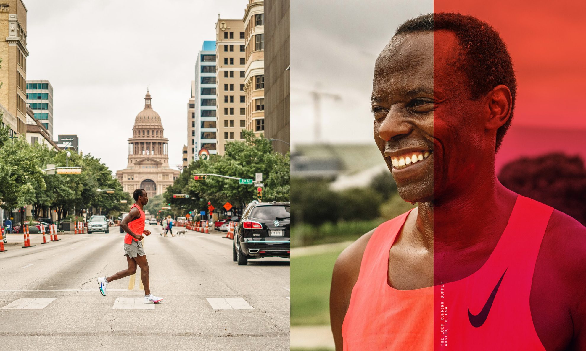 TEMPO NA RSG Editorial4