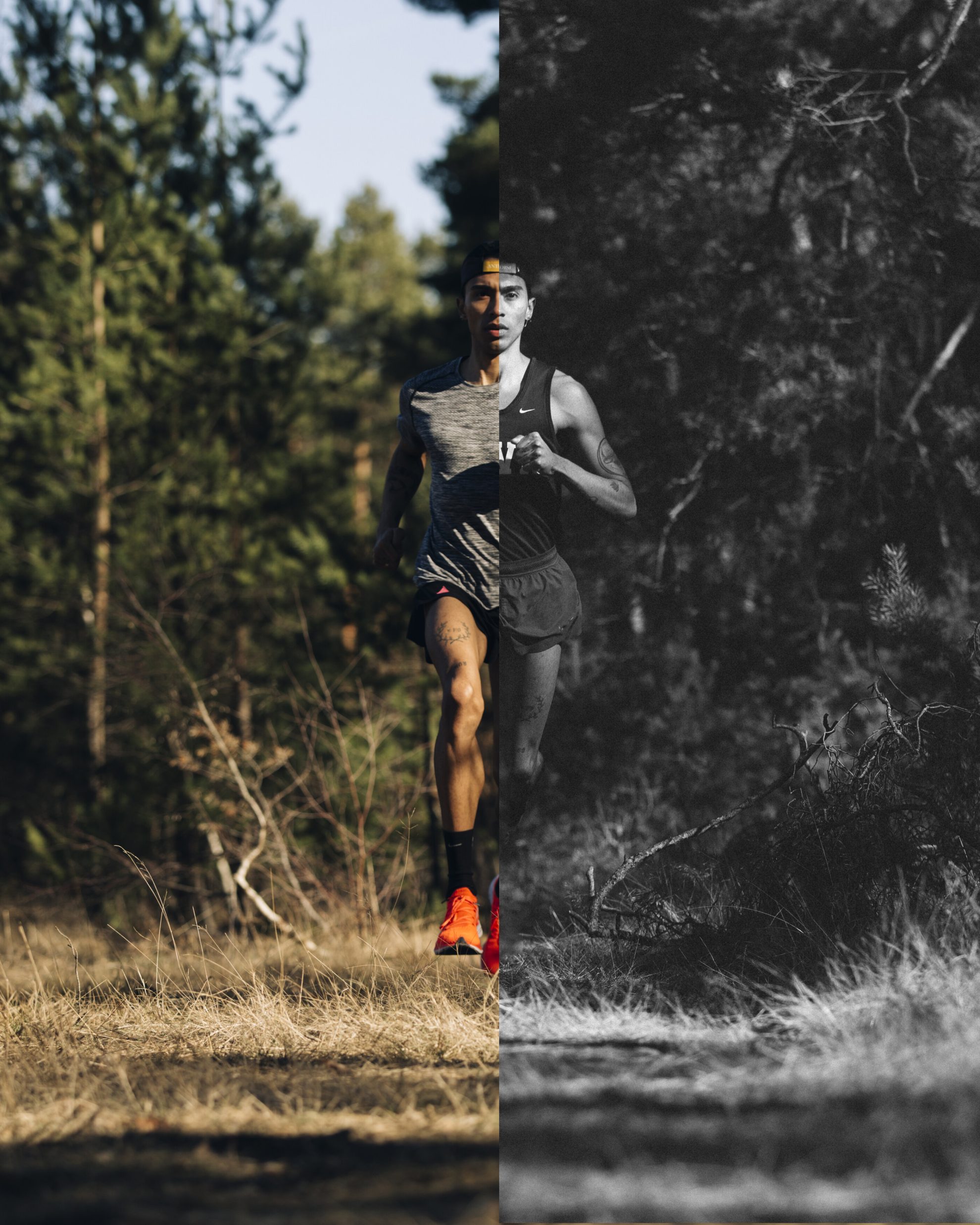 MRT19 RACEDAY-8934 copy