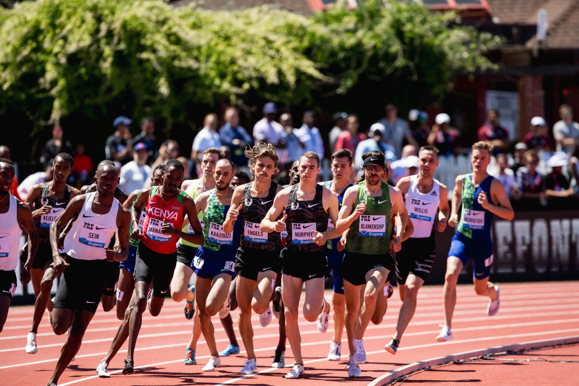 2019 PreClassic 261