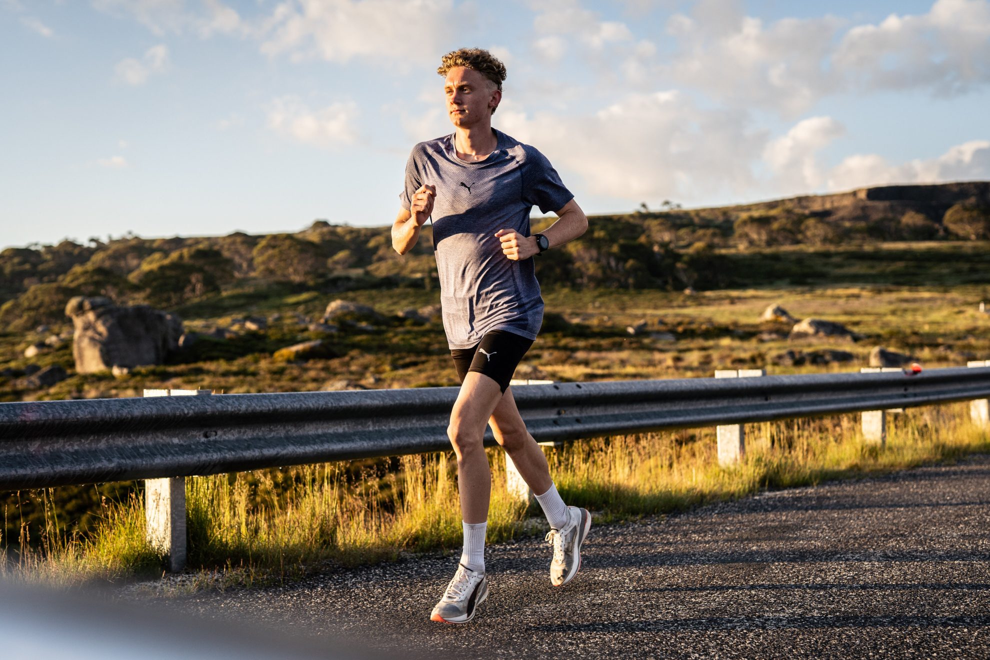 tempo-220117-jude-thomas-8