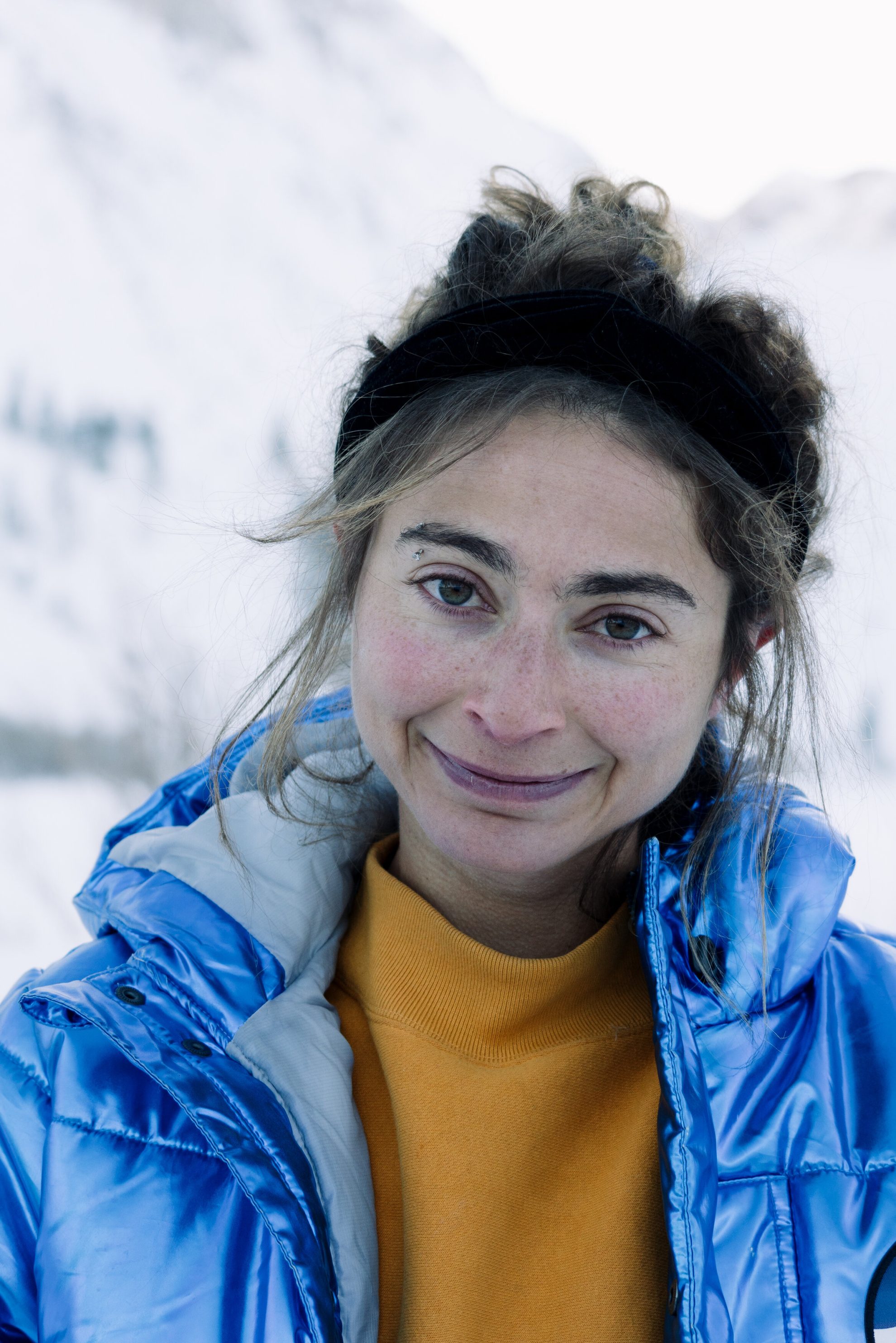 alexipappas-280