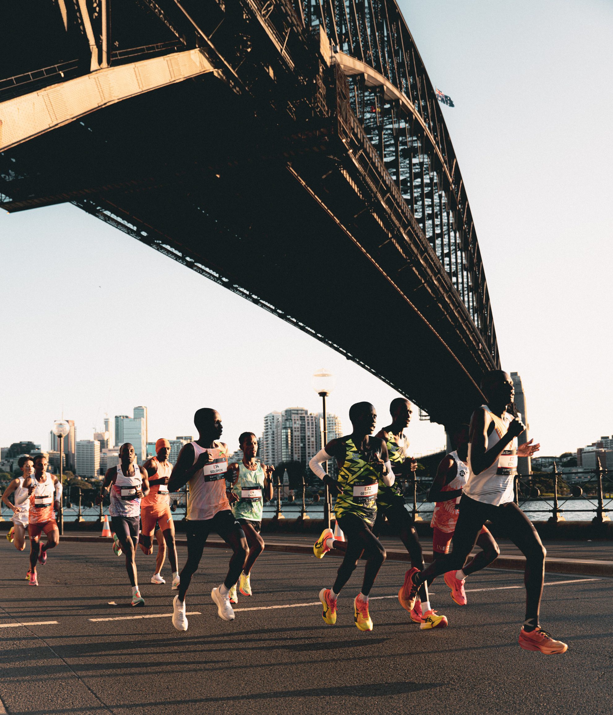 01B Sydney Maraton-107